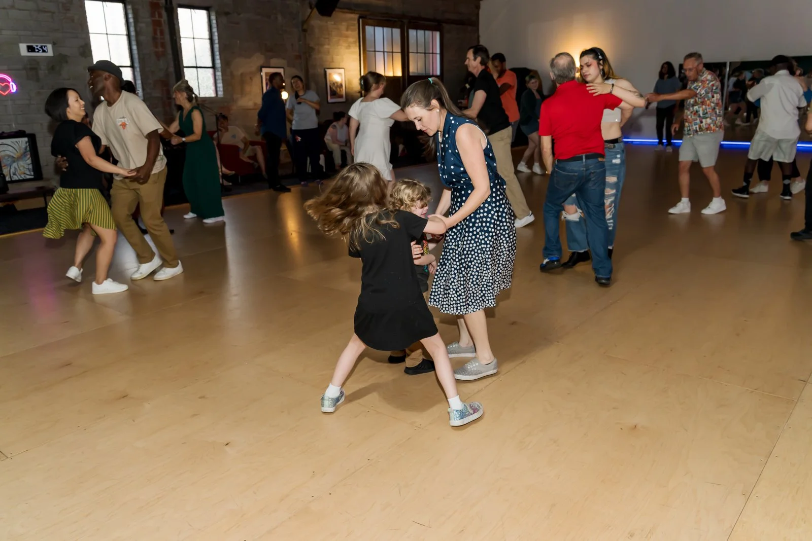 2026531-HSDS04 Social-046.jpg