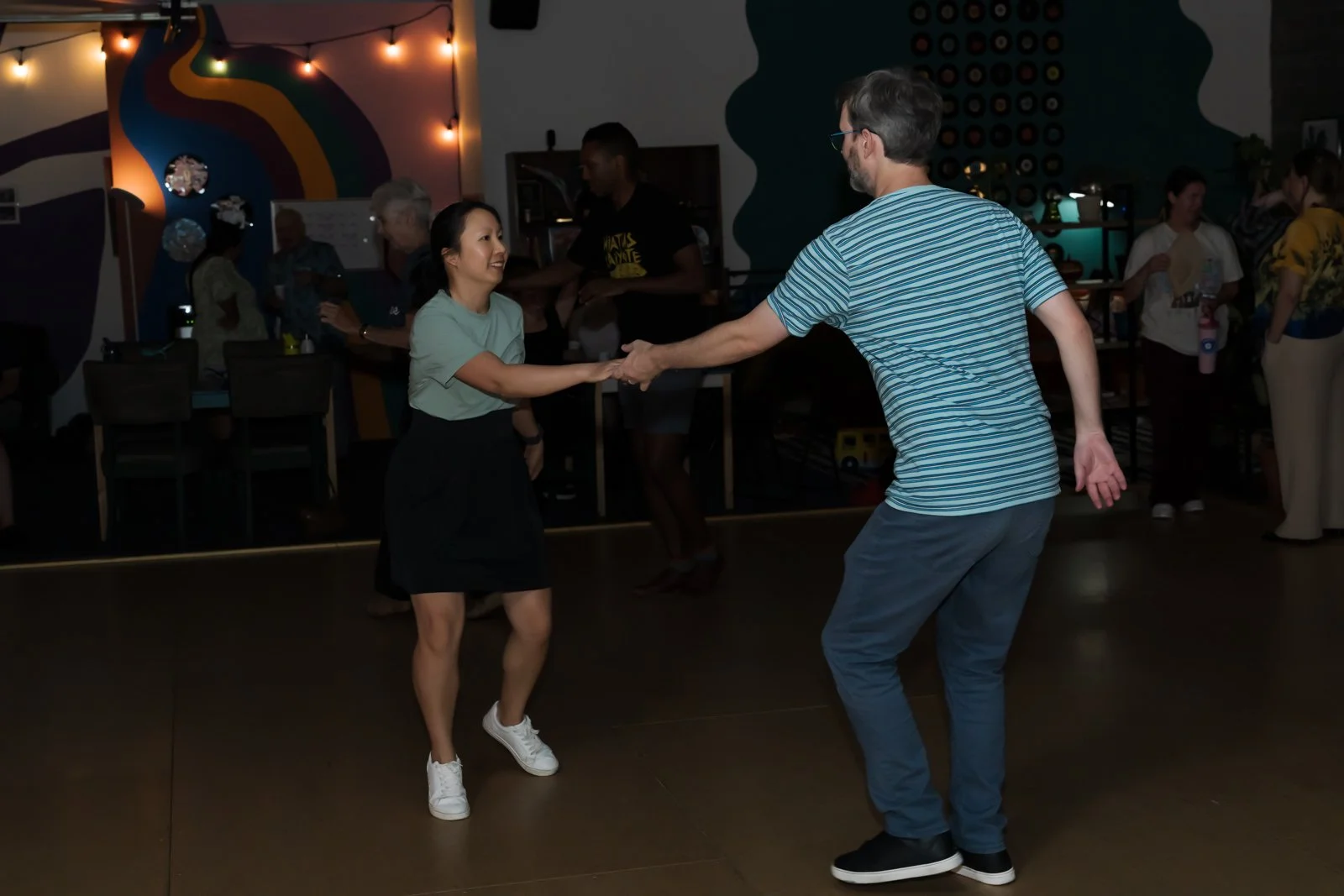 20260920-HSDS-071.jpg
