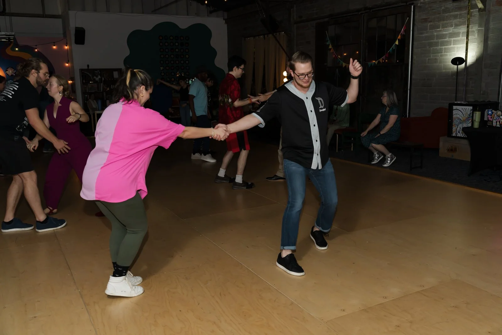 20260913-HSDS-076.jpg