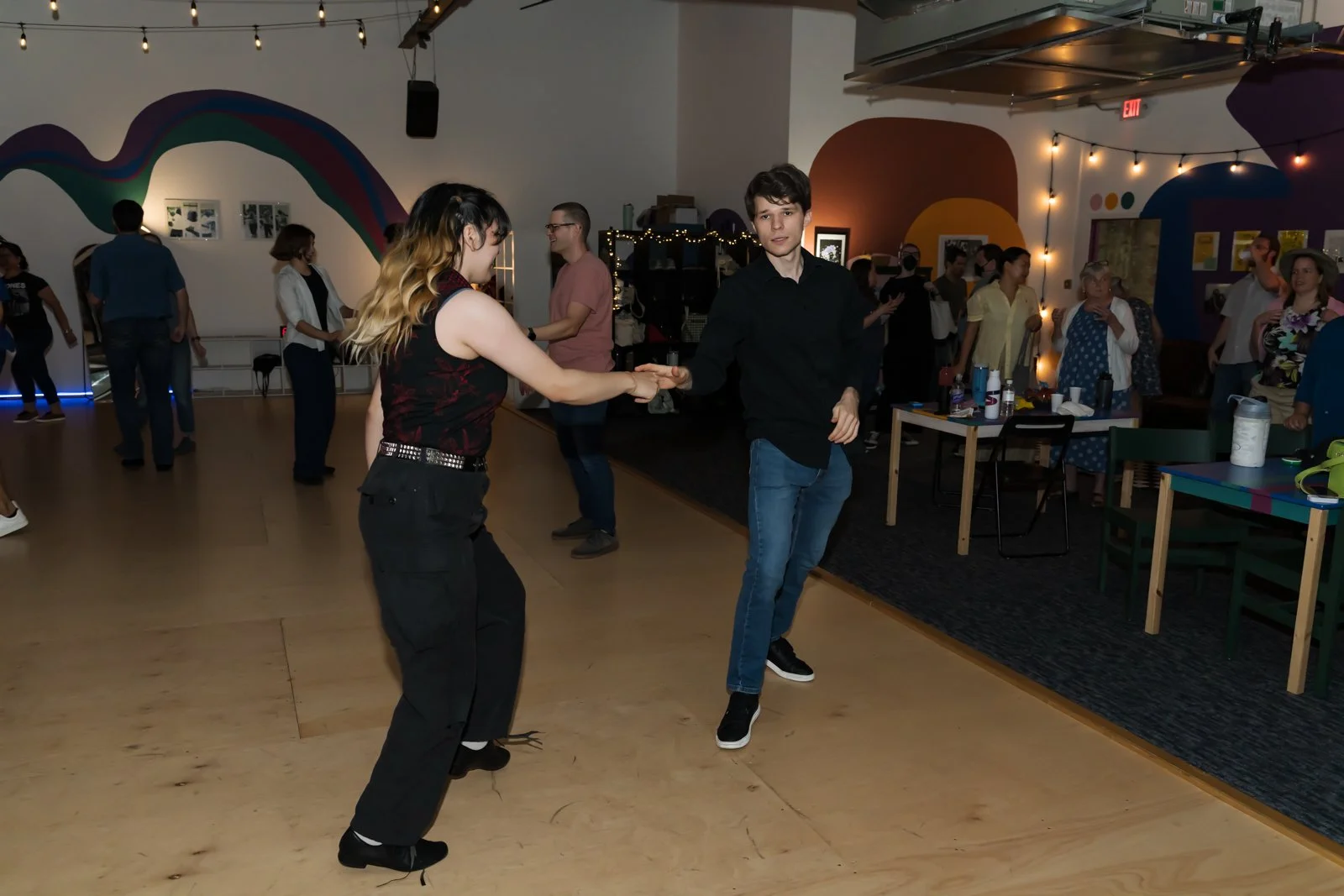 20260607-HSDS-082.jpg