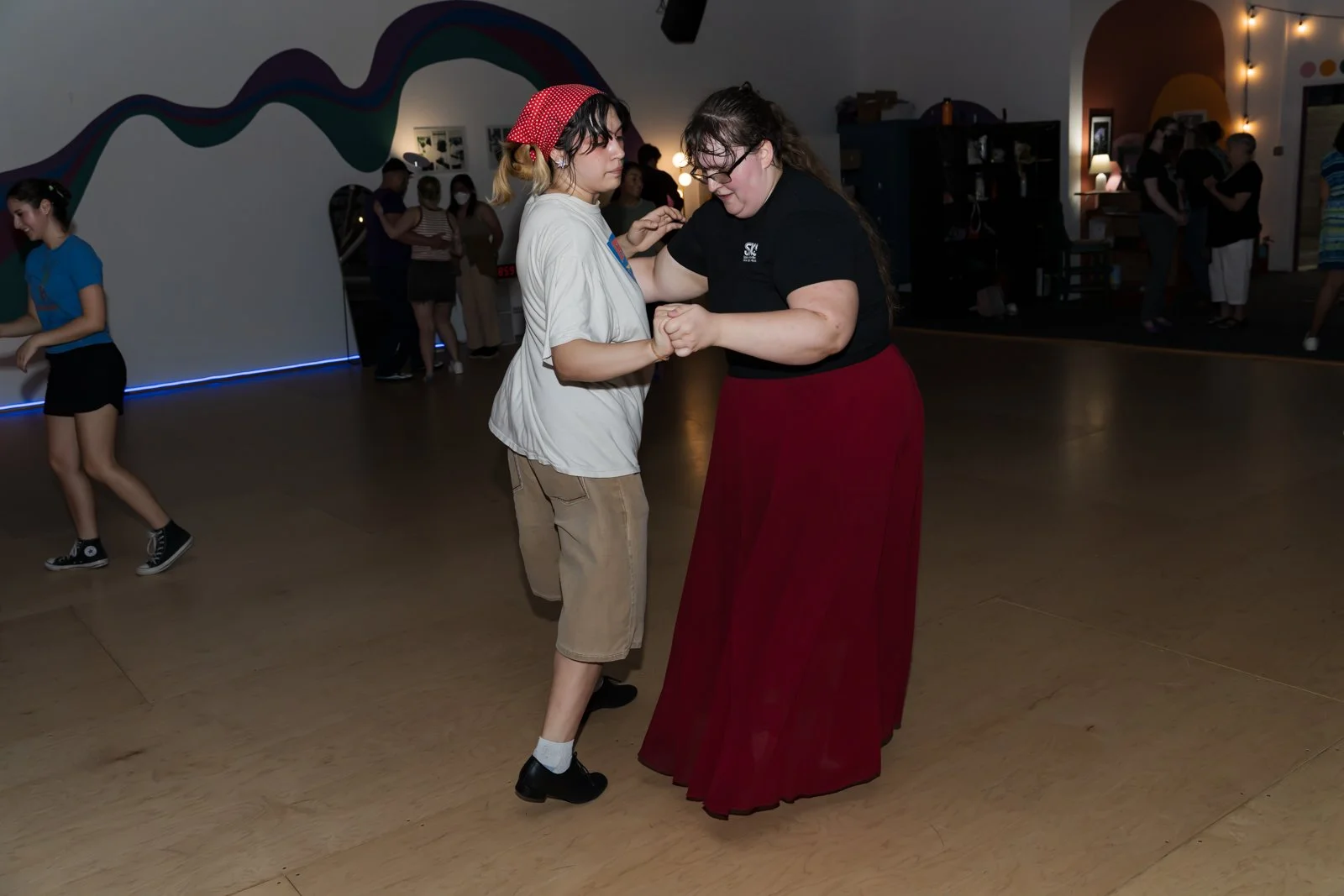 20260517-HSDS-106.jpg