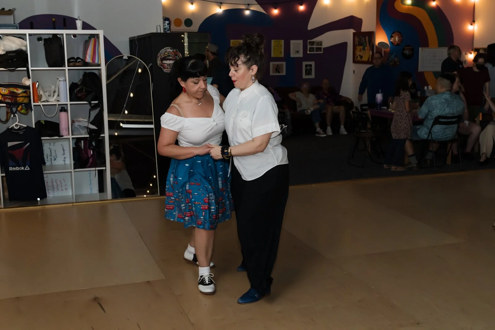 20260920-HSDS-091.jpg