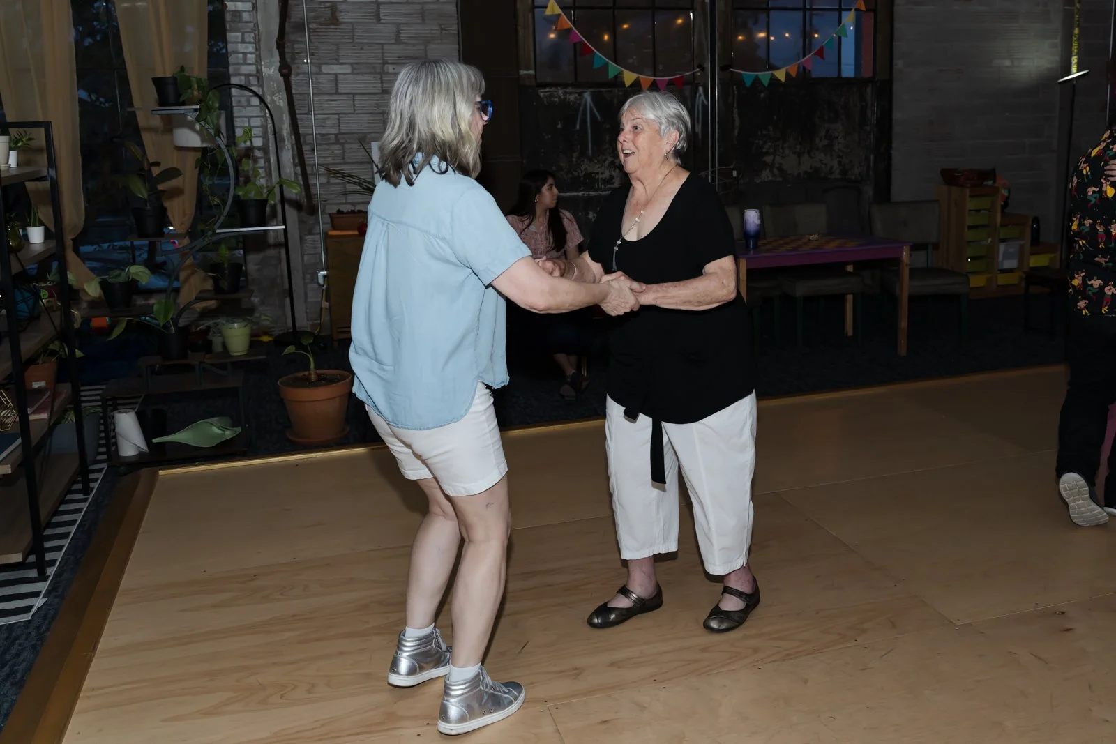 20260517-HSDS-073.jpg