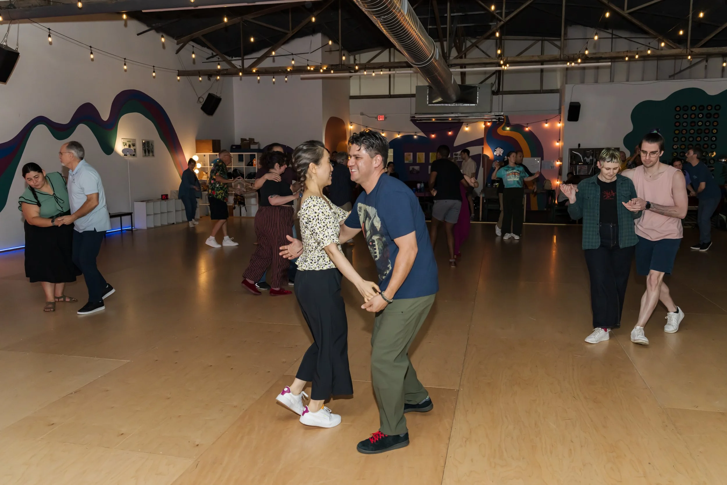20261004-HSDS-058.jpg