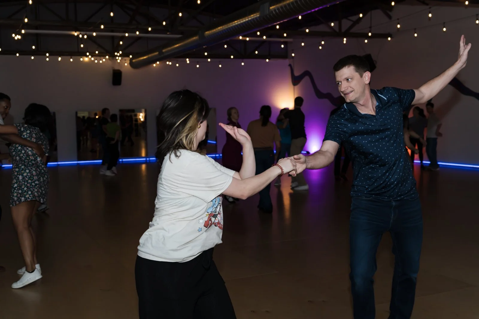 20260329-HSDS-277.jpg