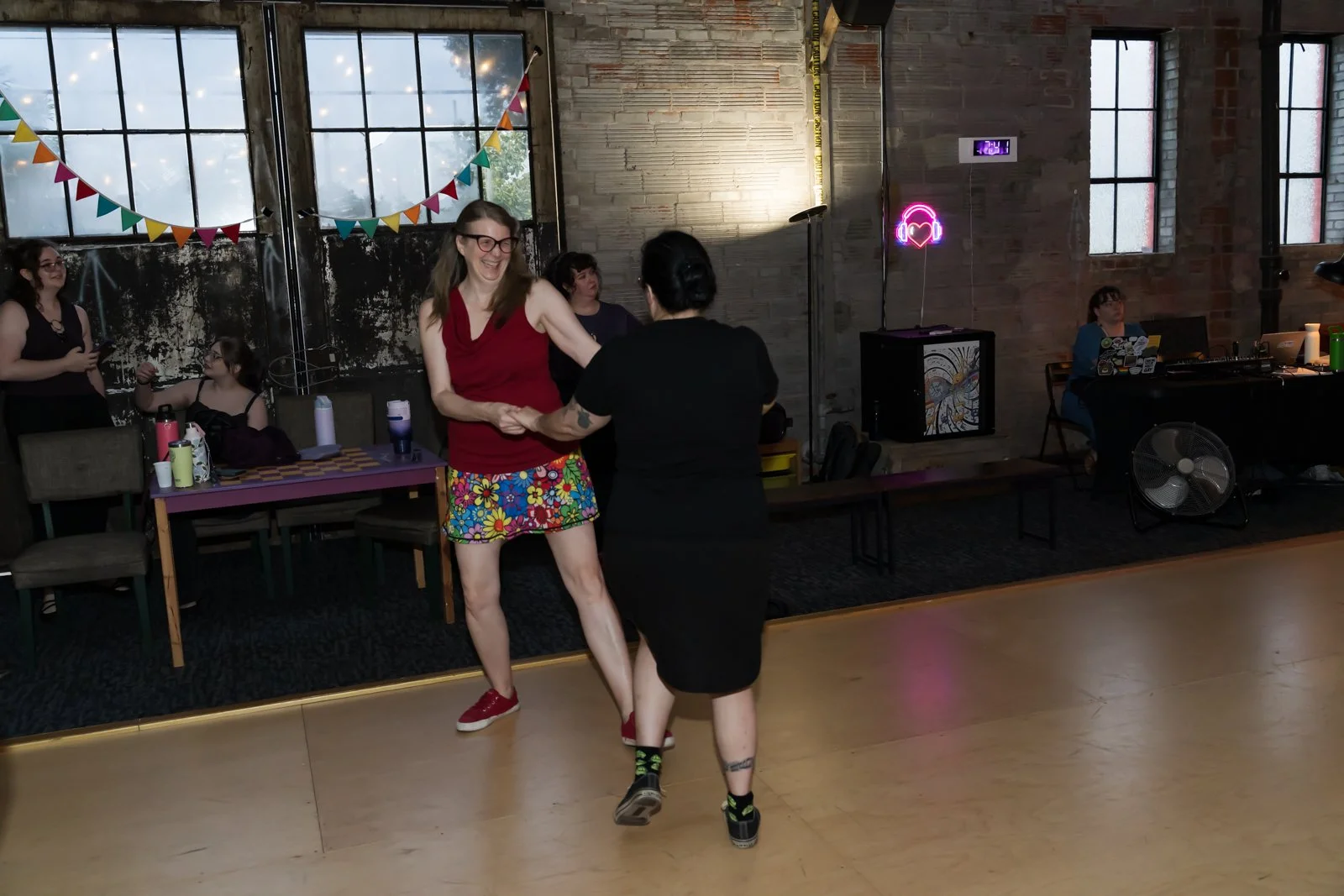 20260607-HSDS-075.jpg