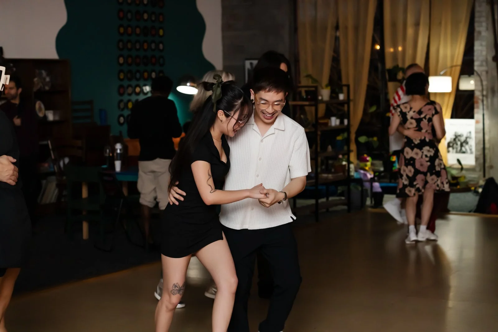 20260309HSDS-28 web.jpg