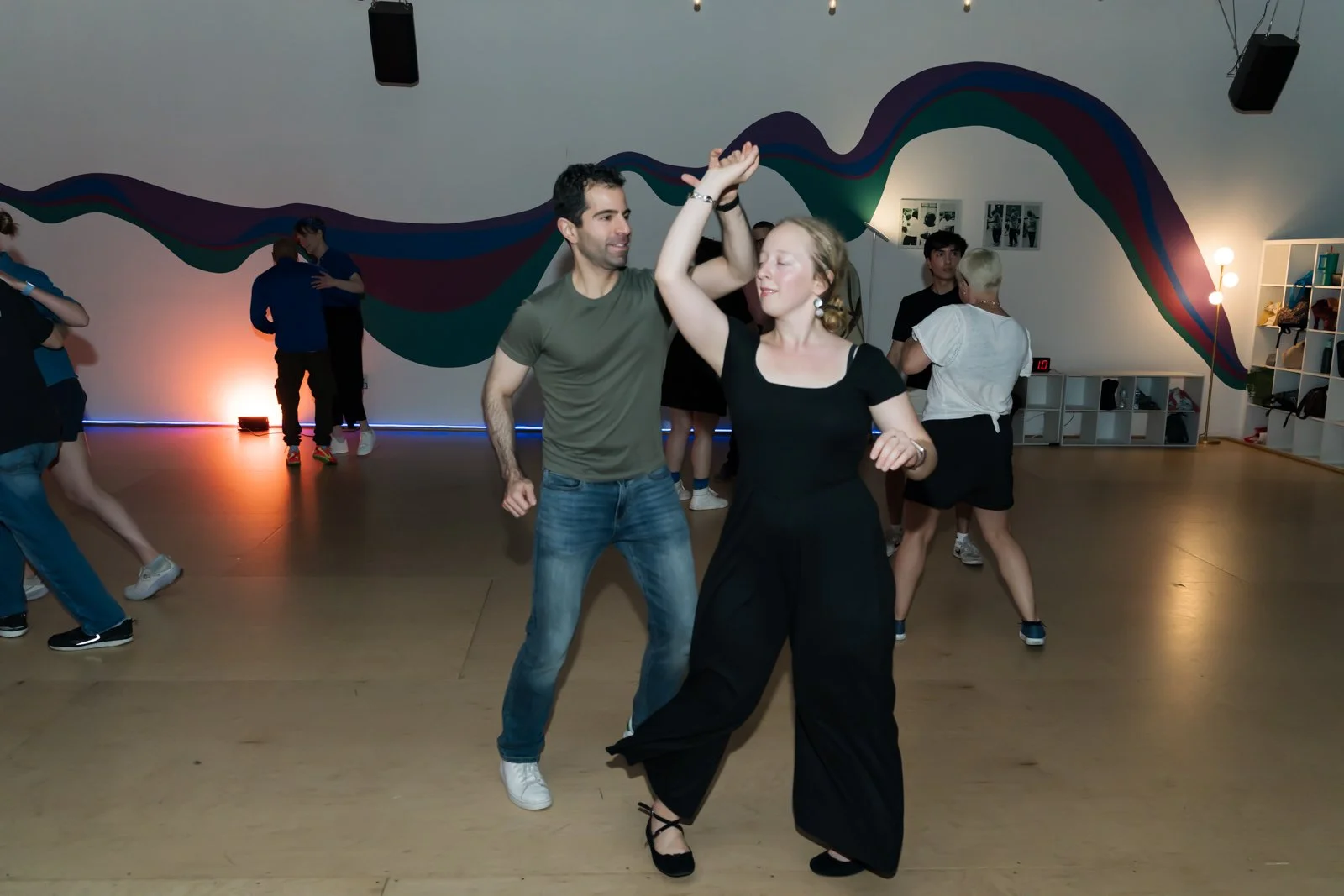 20260607-HSDS-117.jpg