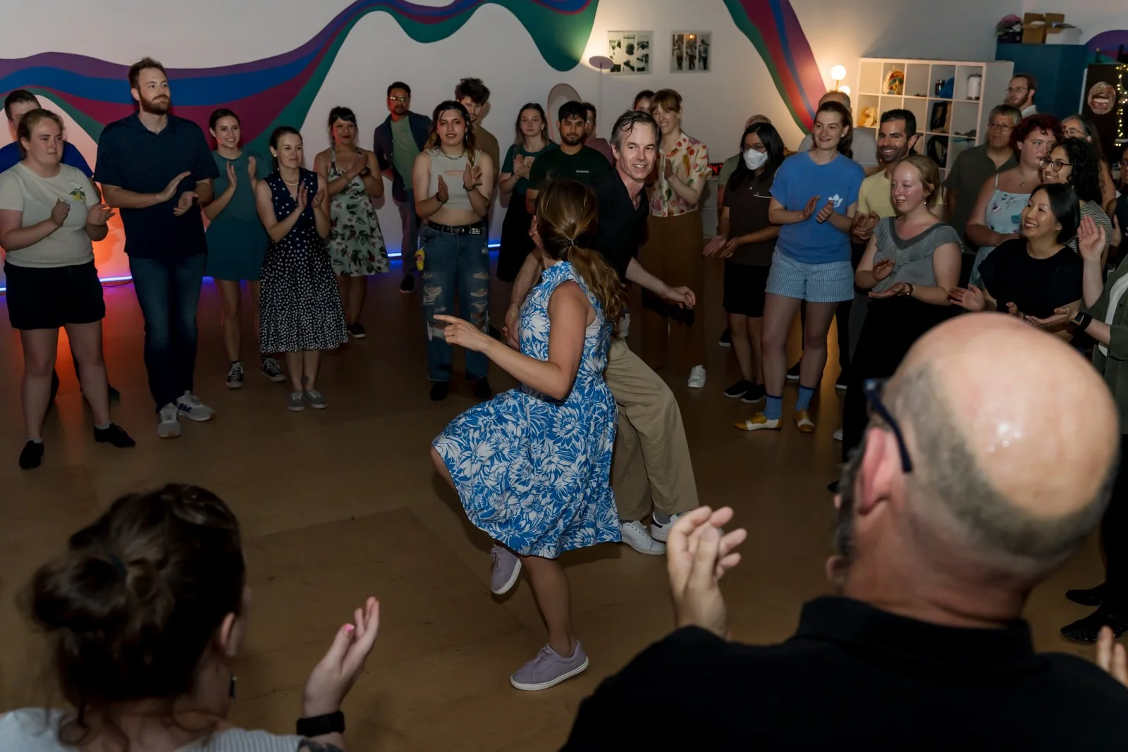 2026531-HSDS04 Social-083.jpg
