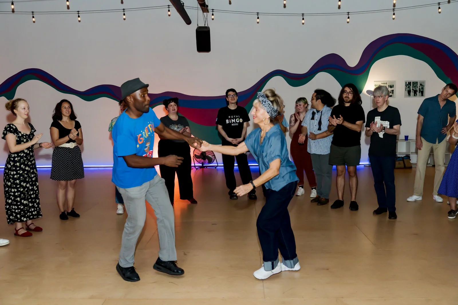 20260906-HSDS-098.jpg