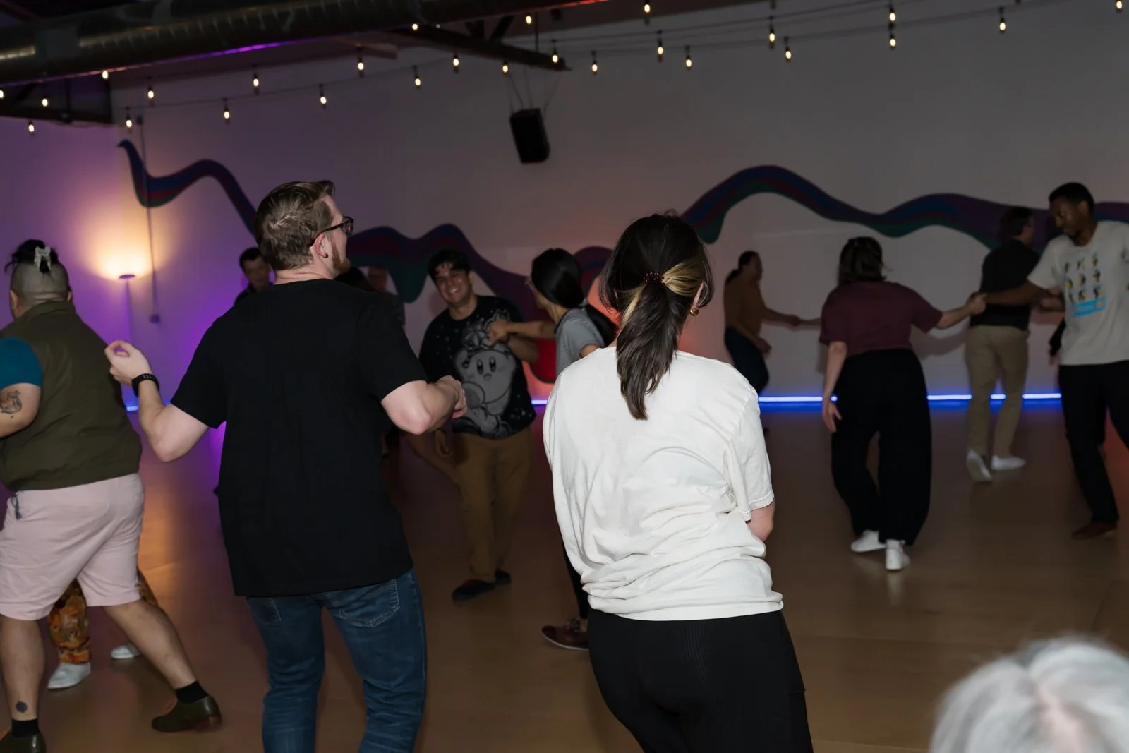 20260329-HSDS-313.jpg
