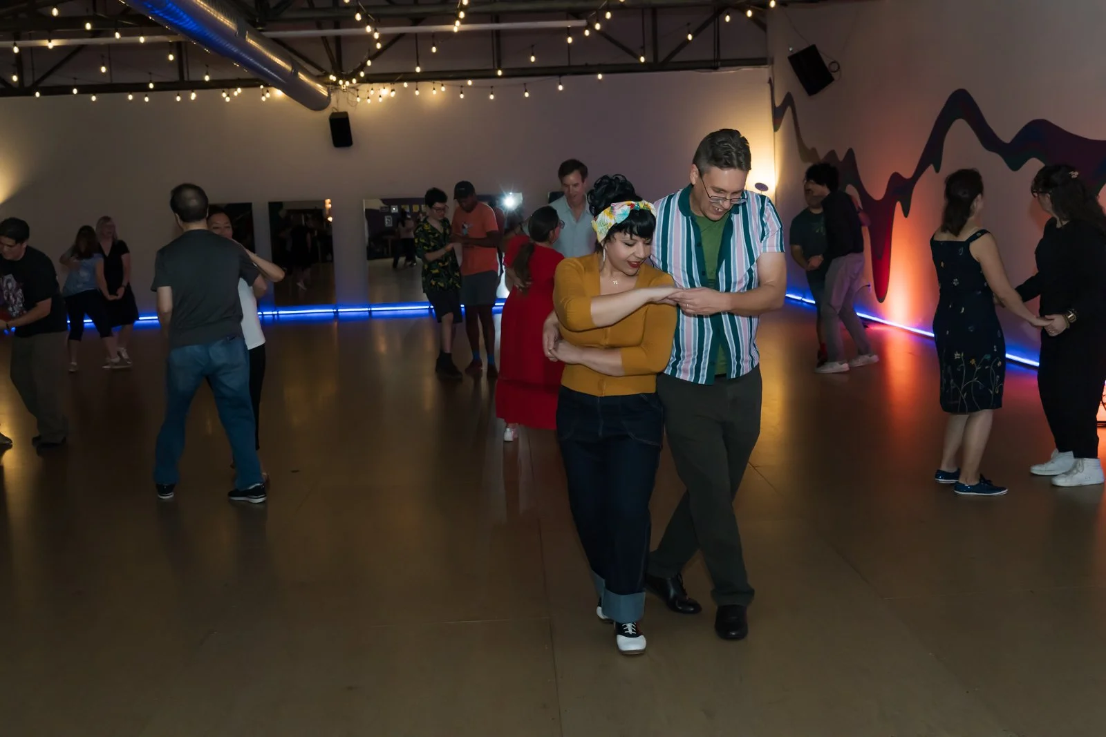 20260927-HSDS-035.jpg