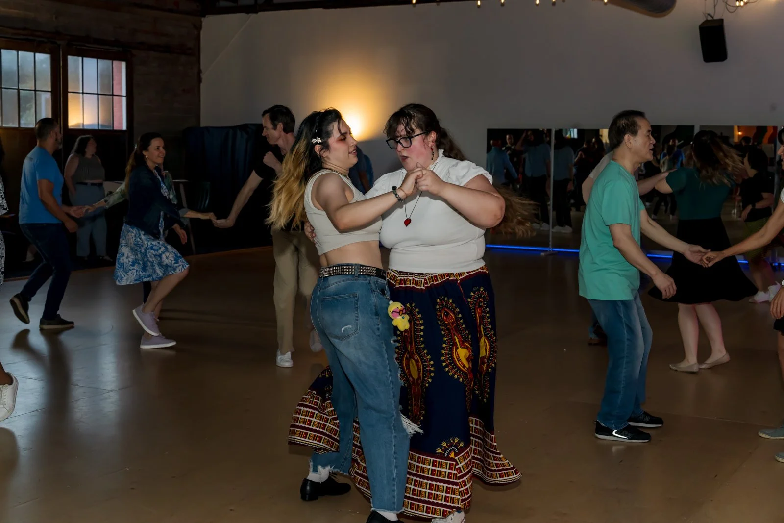 2026531-HSDS04 Social-018.jpg