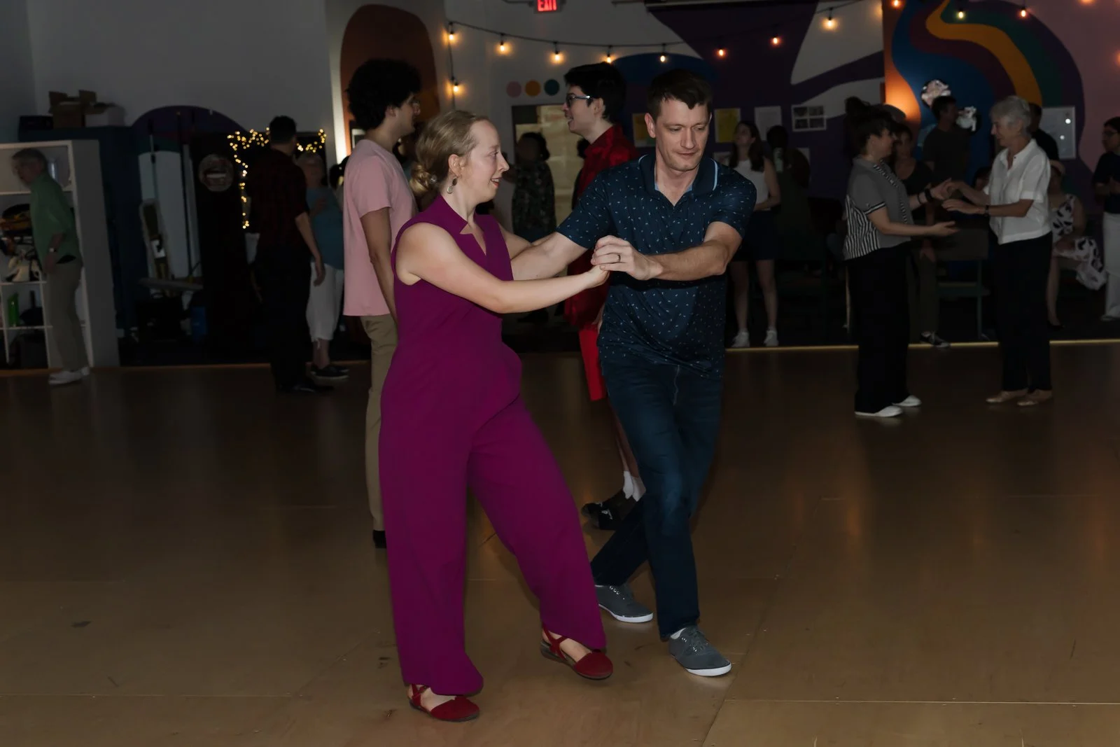 20260913-HSDS-037.jpg