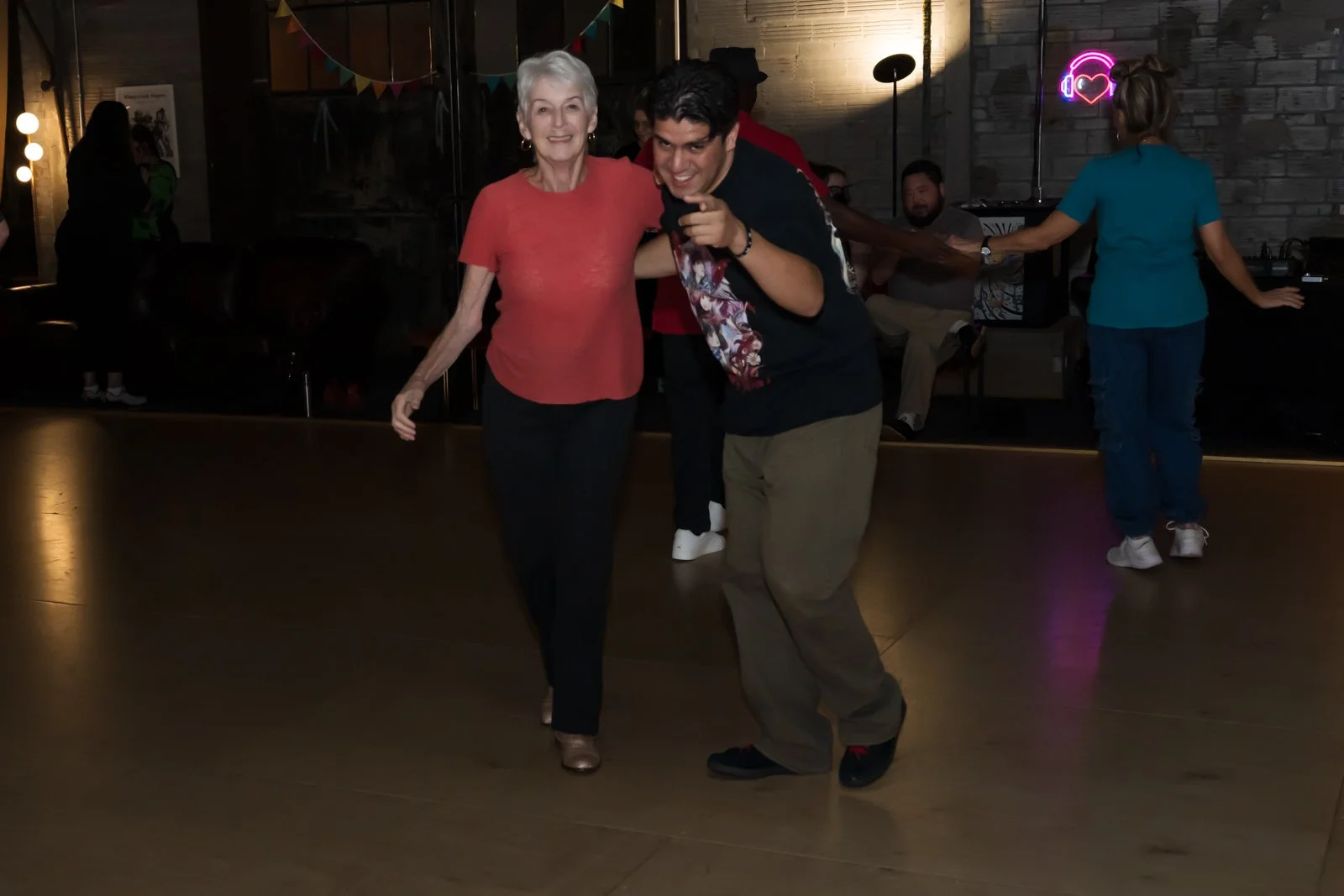 20260927-HSDS-033.jpg