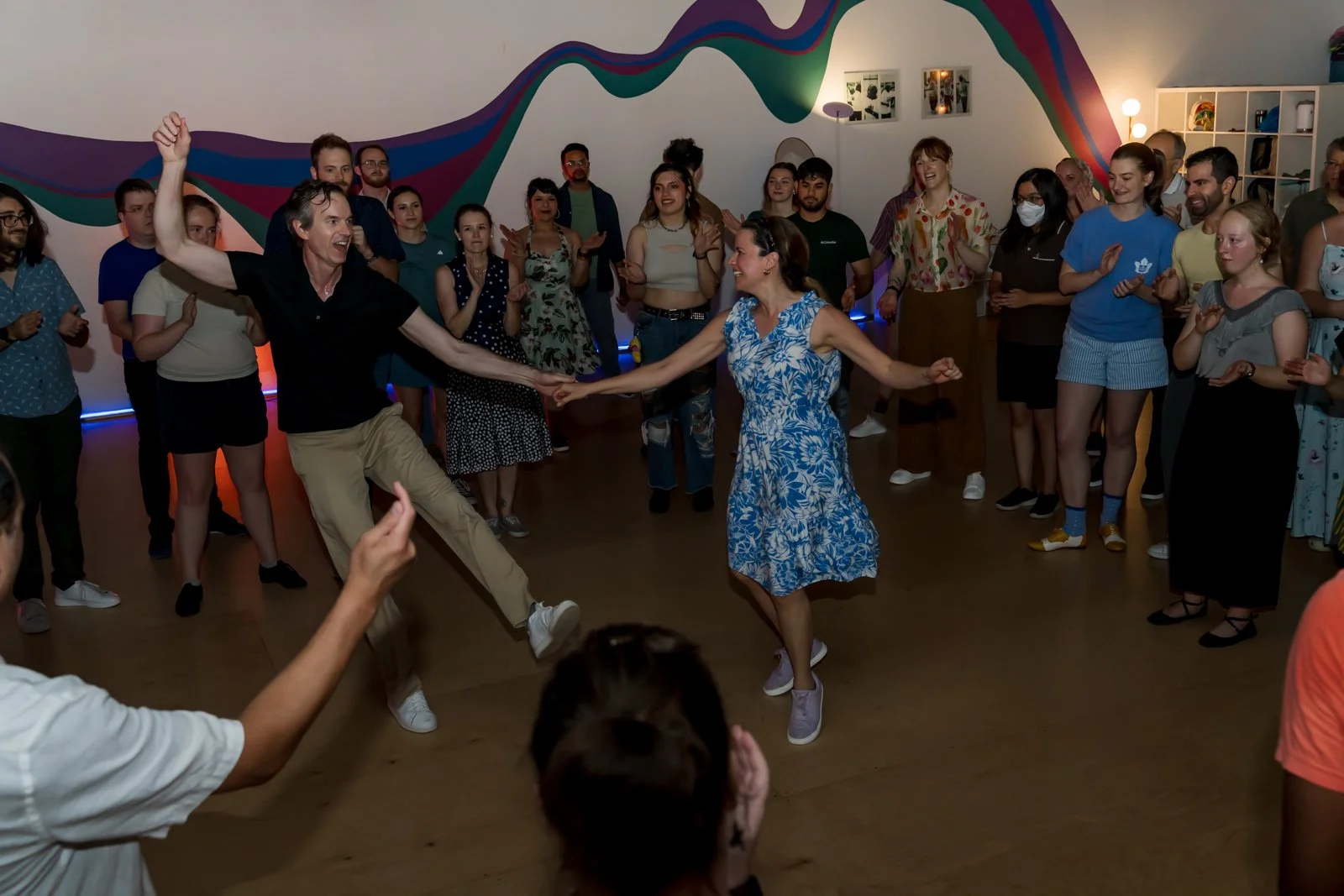 2026531-HSDS04 Social-085.jpg
