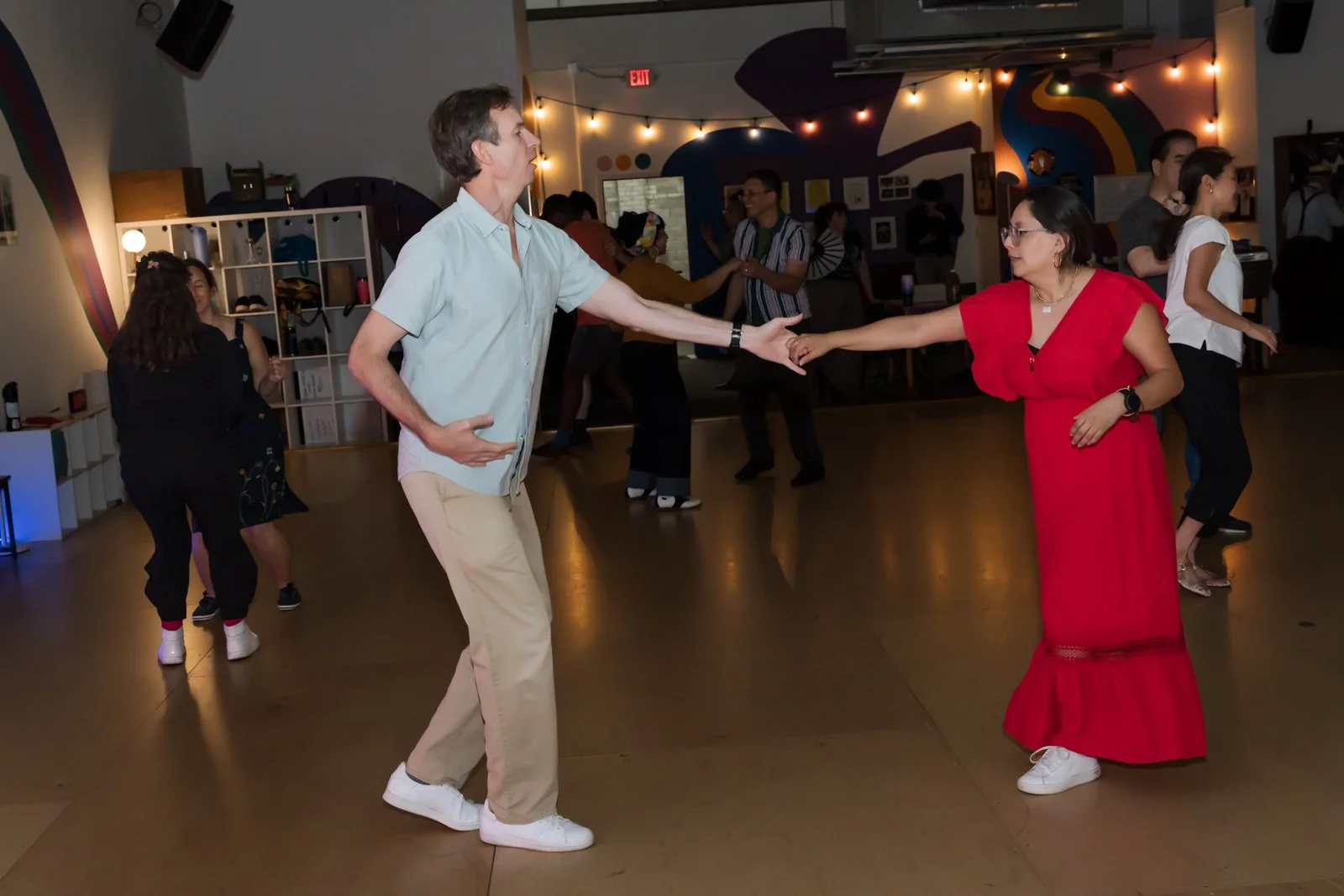 20260927-HSDS-031.jpg