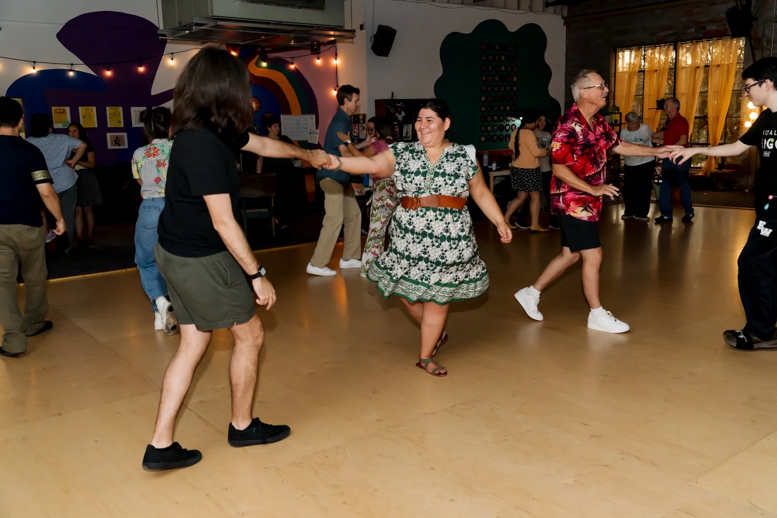 20260906-HSDS-063.jpg