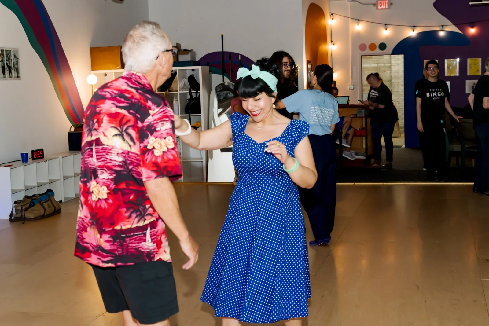 20260906-HSDS-120.jpg