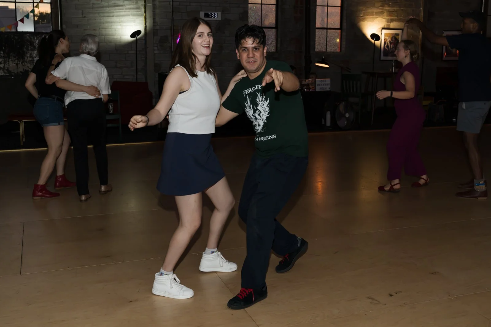 20260913-HSDS-034.jpg