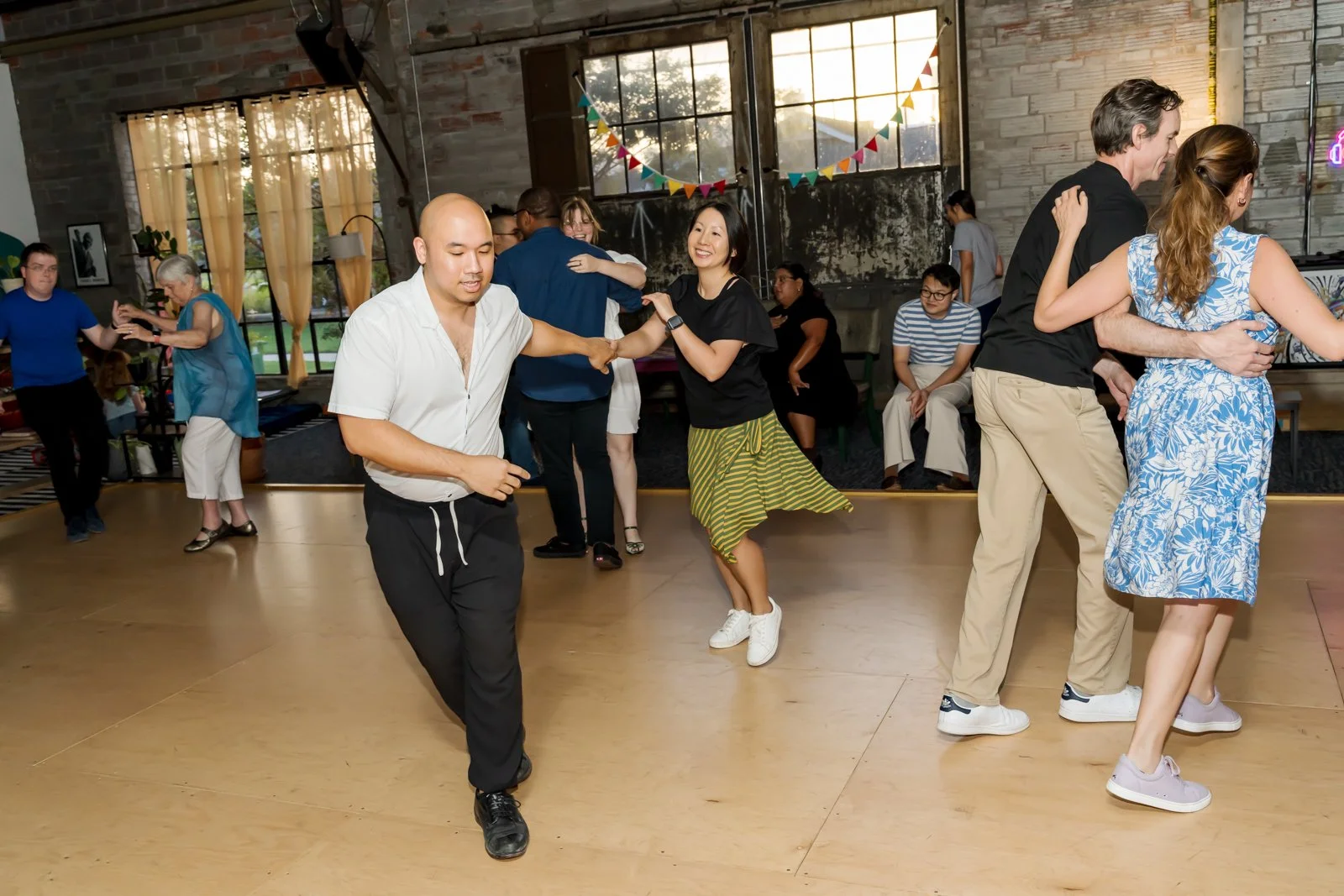 2026531-HSDS04 Social-065.jpg