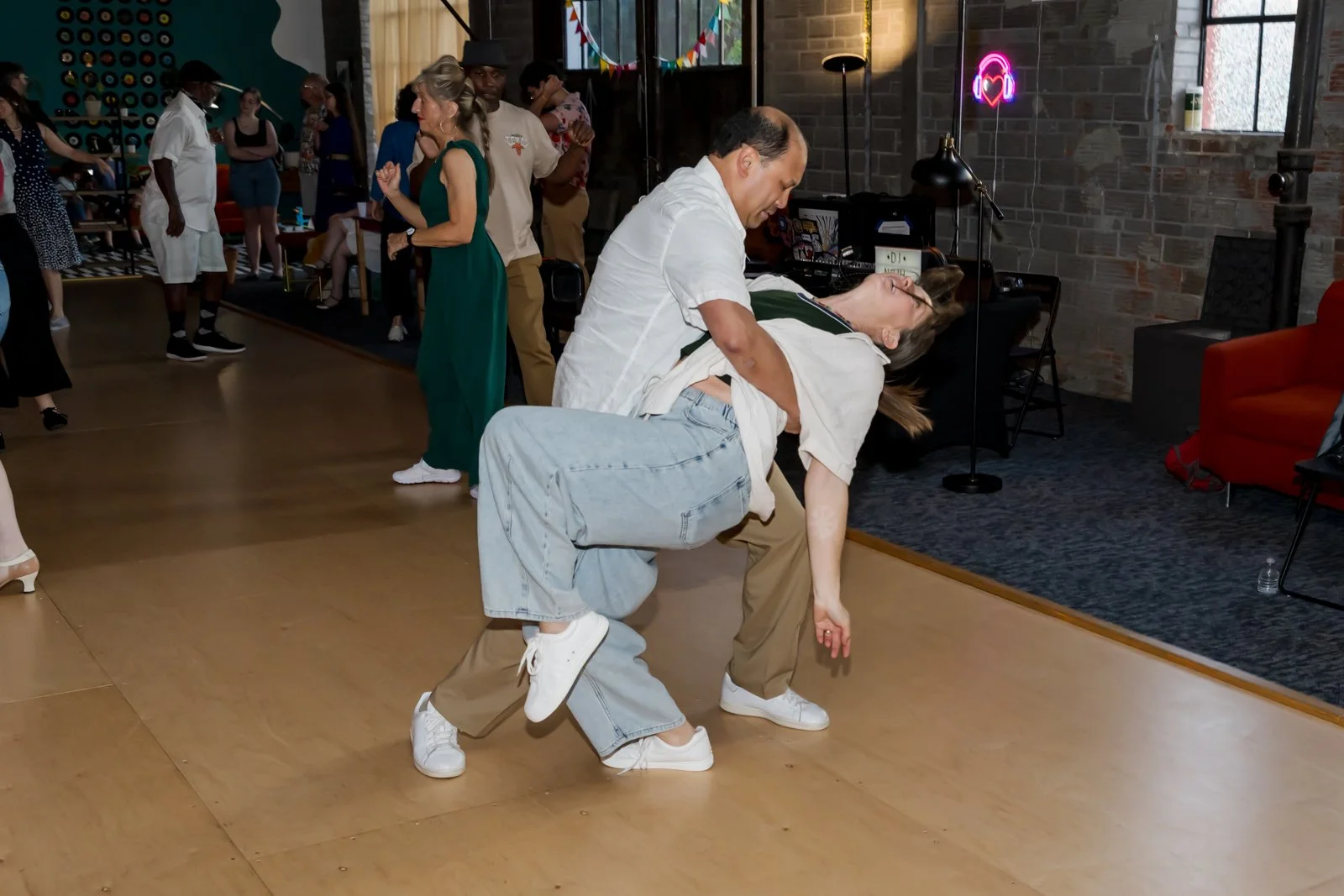 2026531-HSDS04 Social-025.jpg