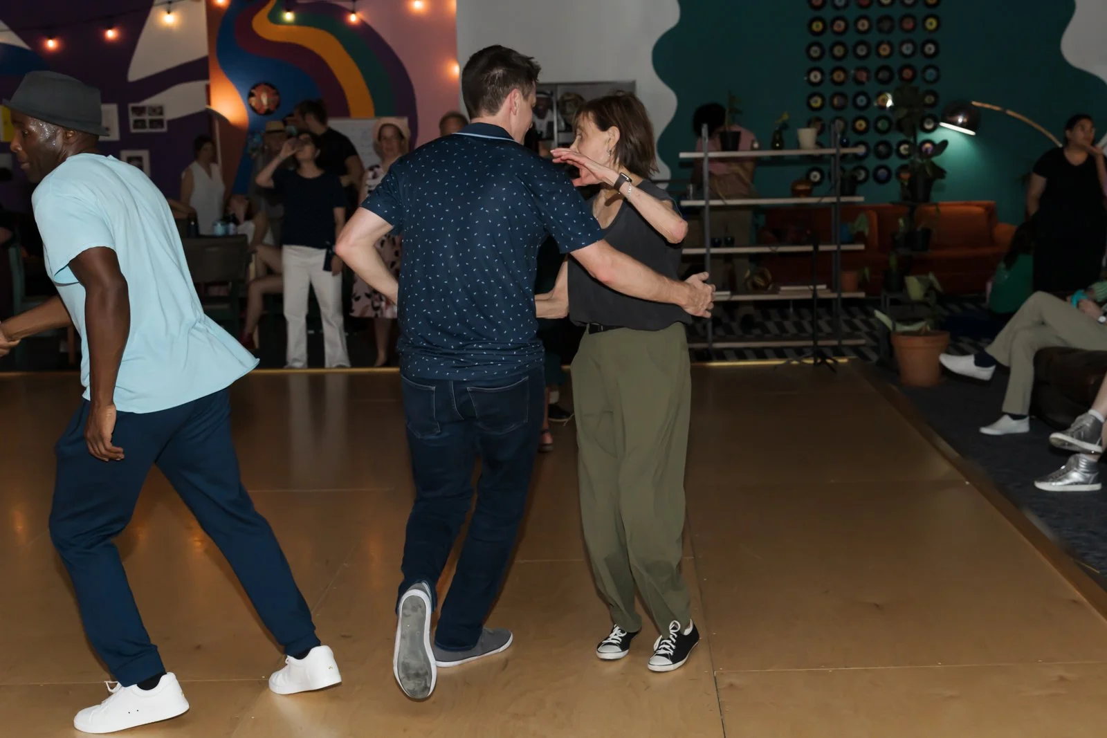 20260913-HSDS-065.jpg