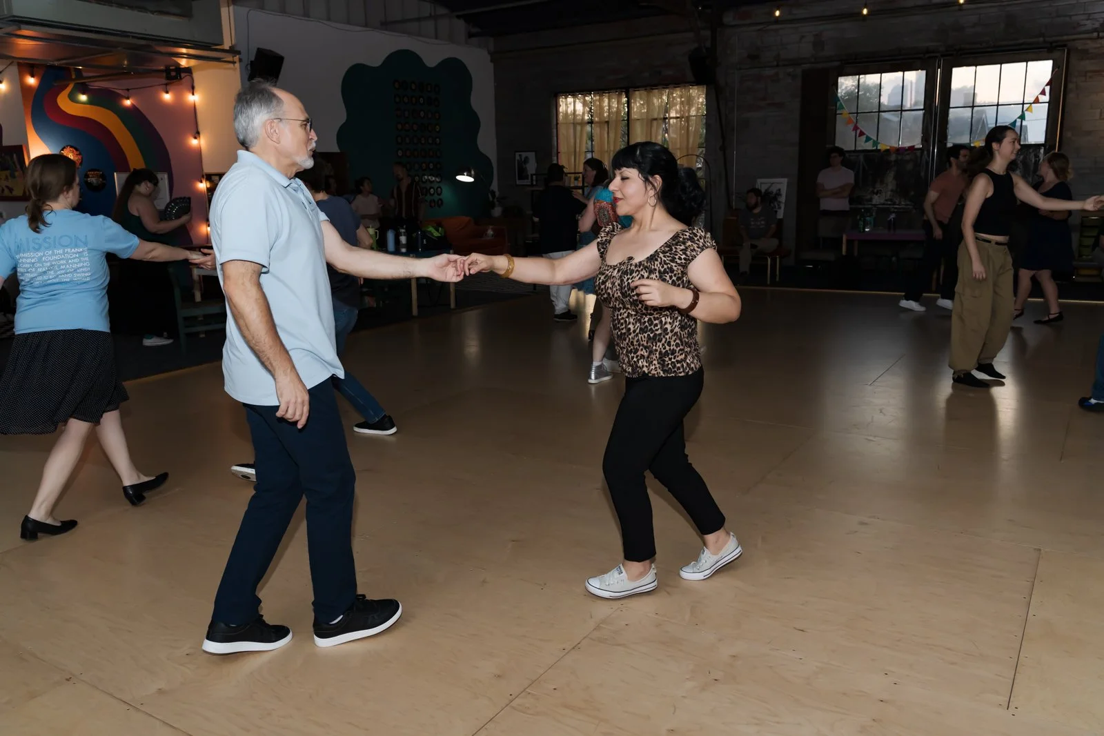20260524-HSDS-104.jpg