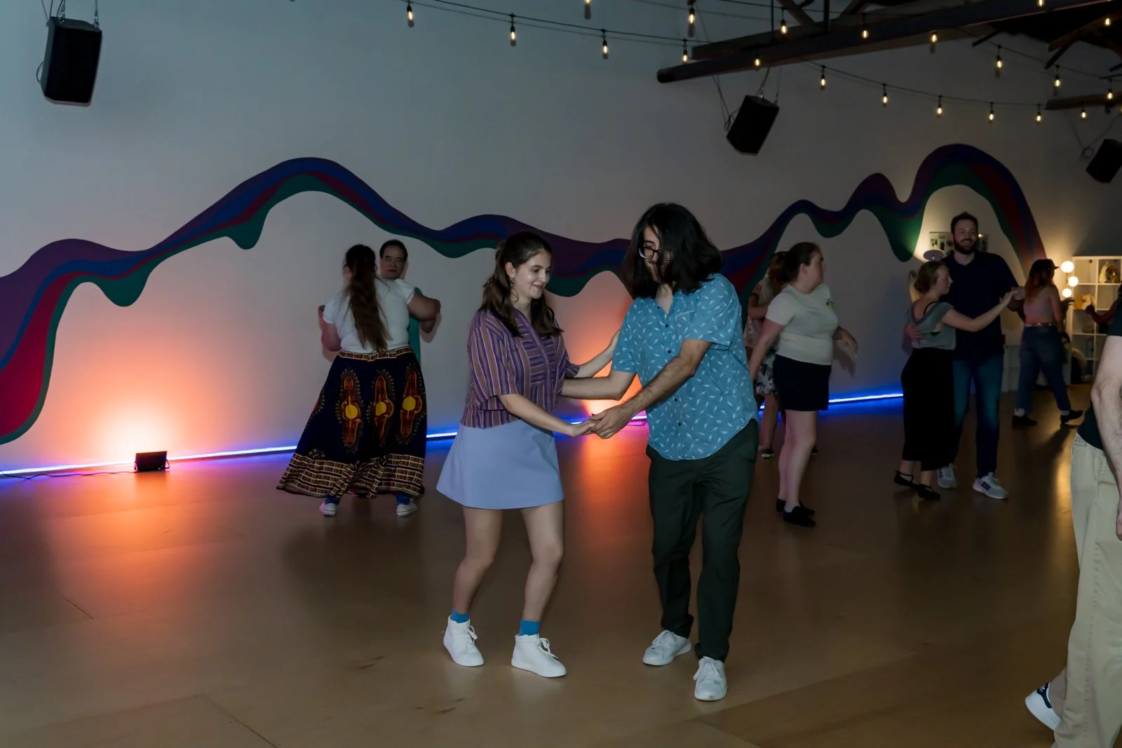 2026531-HSDS04 Social-094.jpg