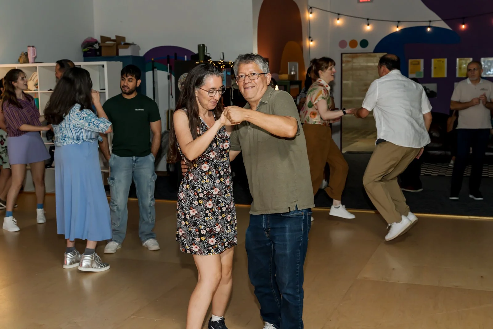 2026531-HSDS04 Social-064.jpg