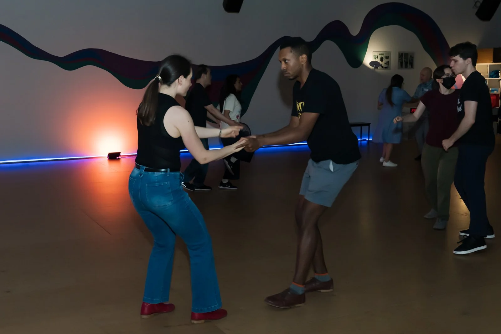 20260920-HSDS-130.jpg