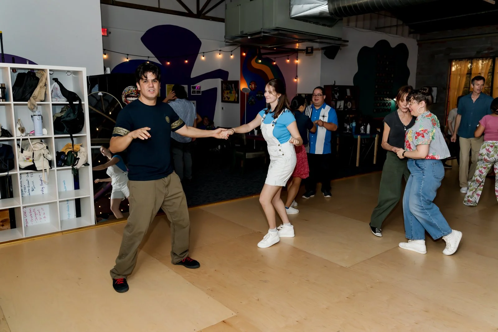 20260906-HSDS-064.jpg