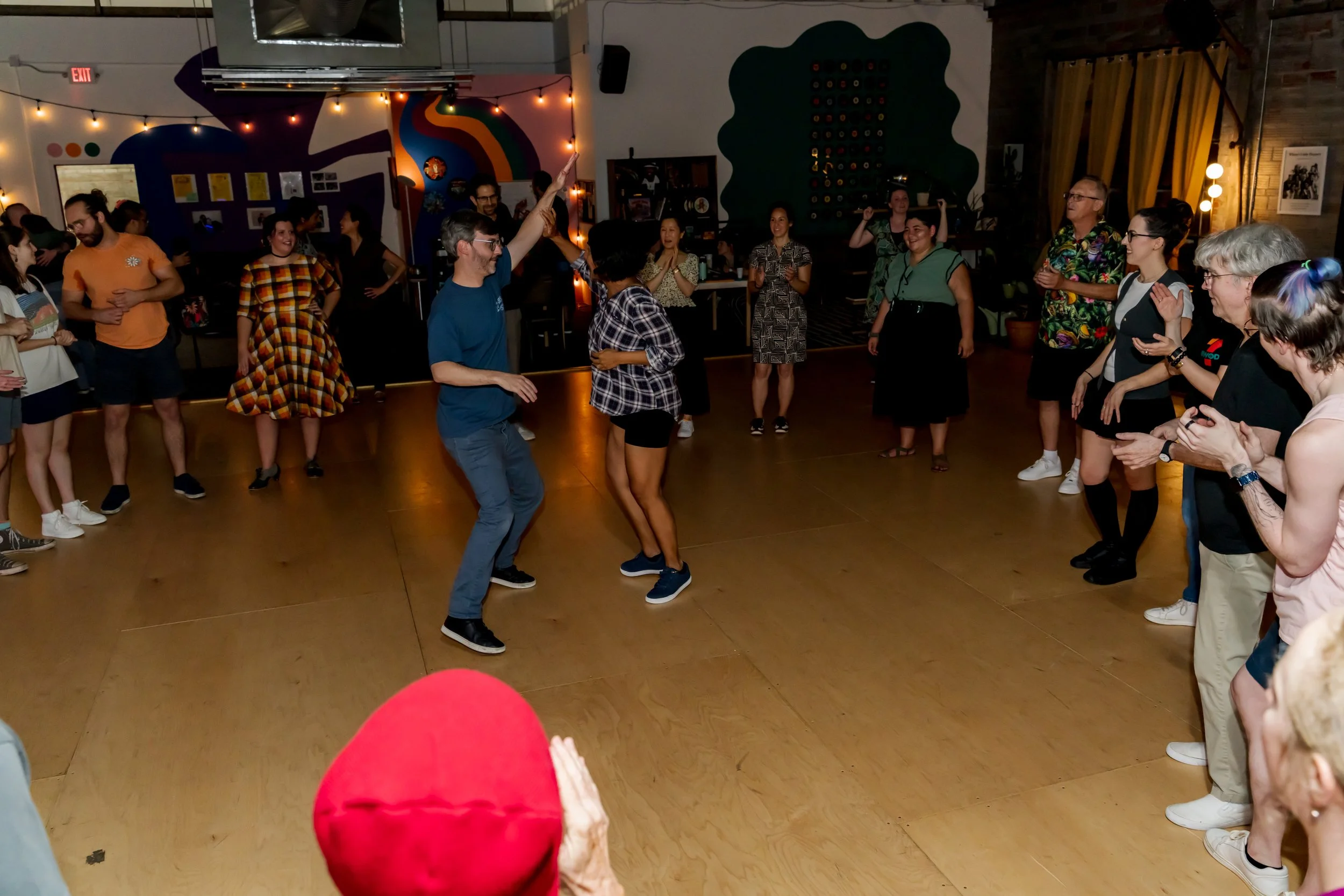 20261004-HSDS-111.jpg
