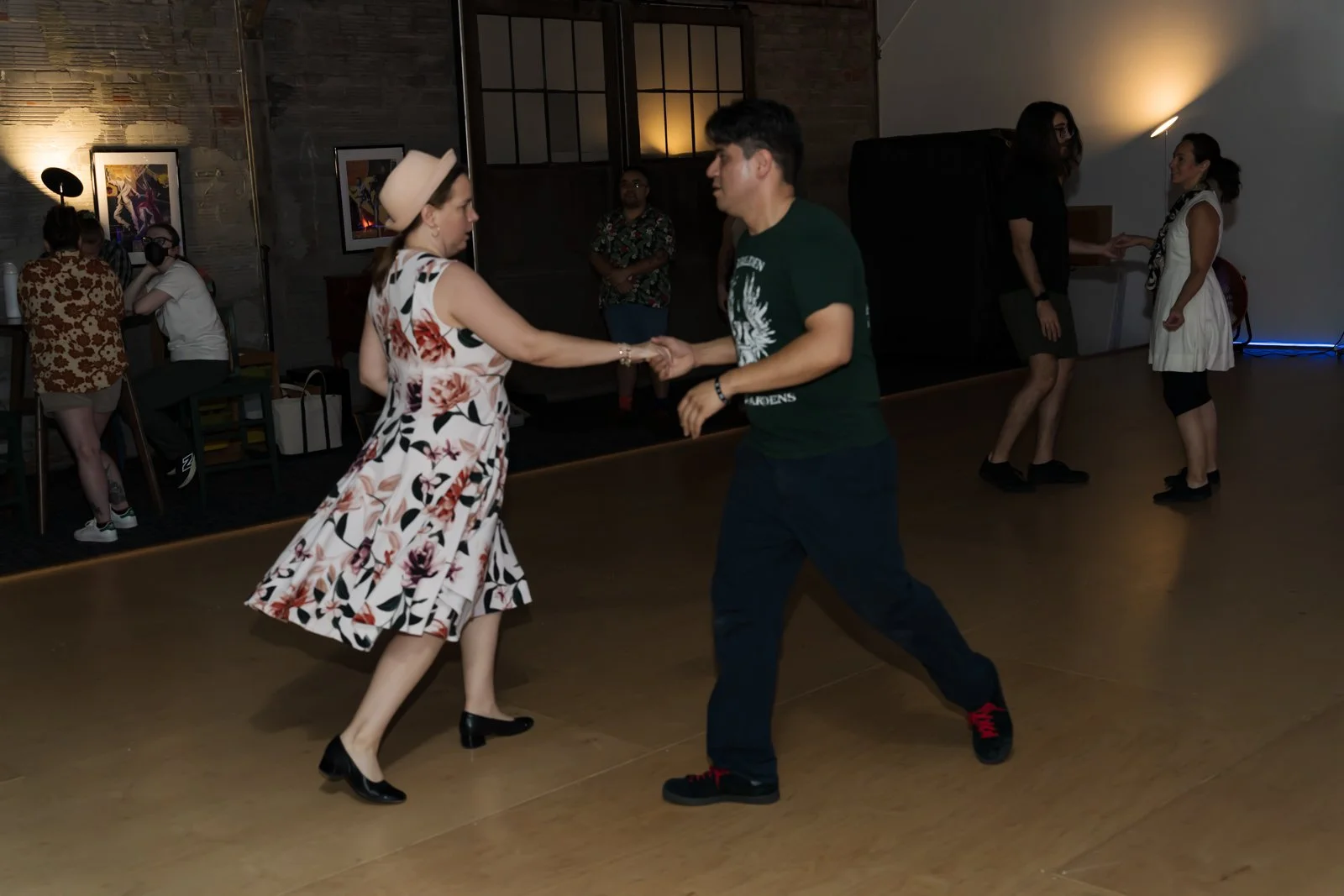 20260913-HSDS-043.jpg