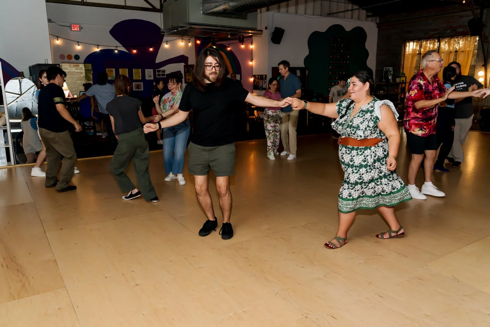 20260906-HSDS-062.jpg
