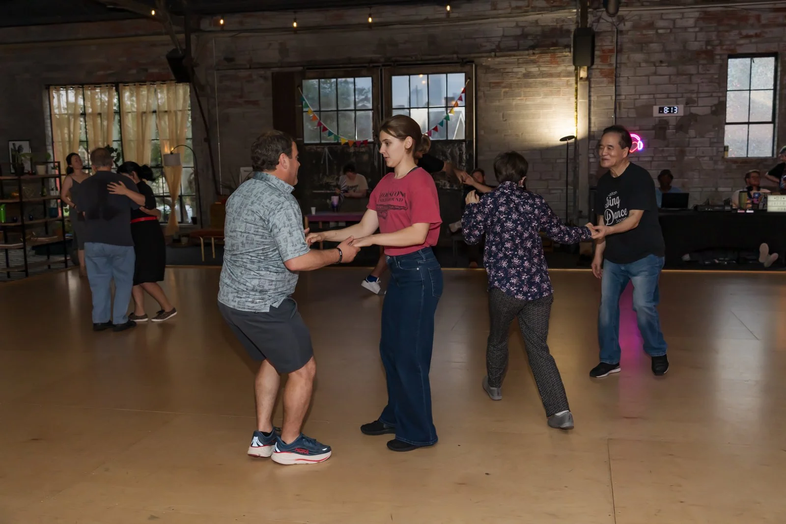 20260614-HSDS-114.jpg