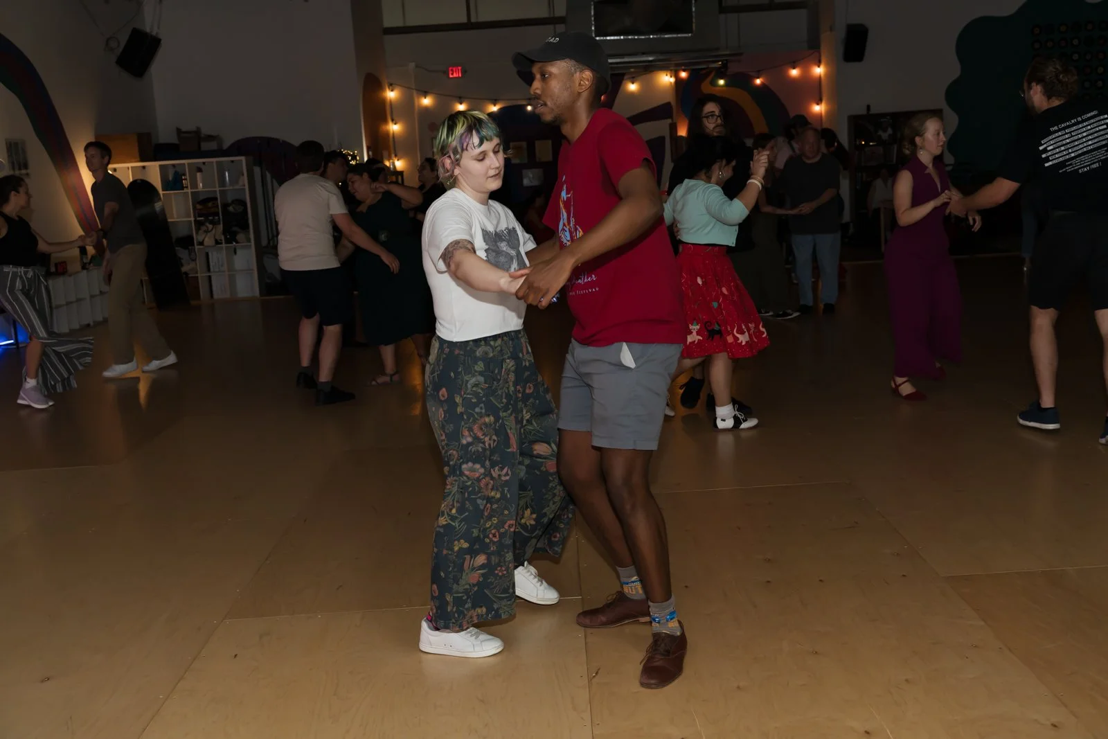 20260913-HSDS-077.jpg