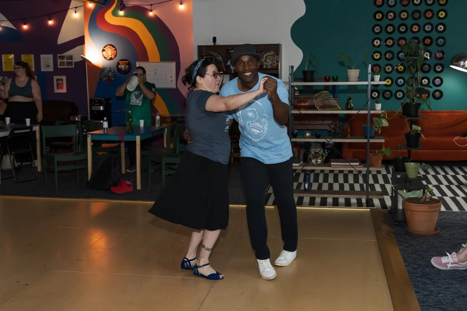 20260614-HSDS-093.jpg