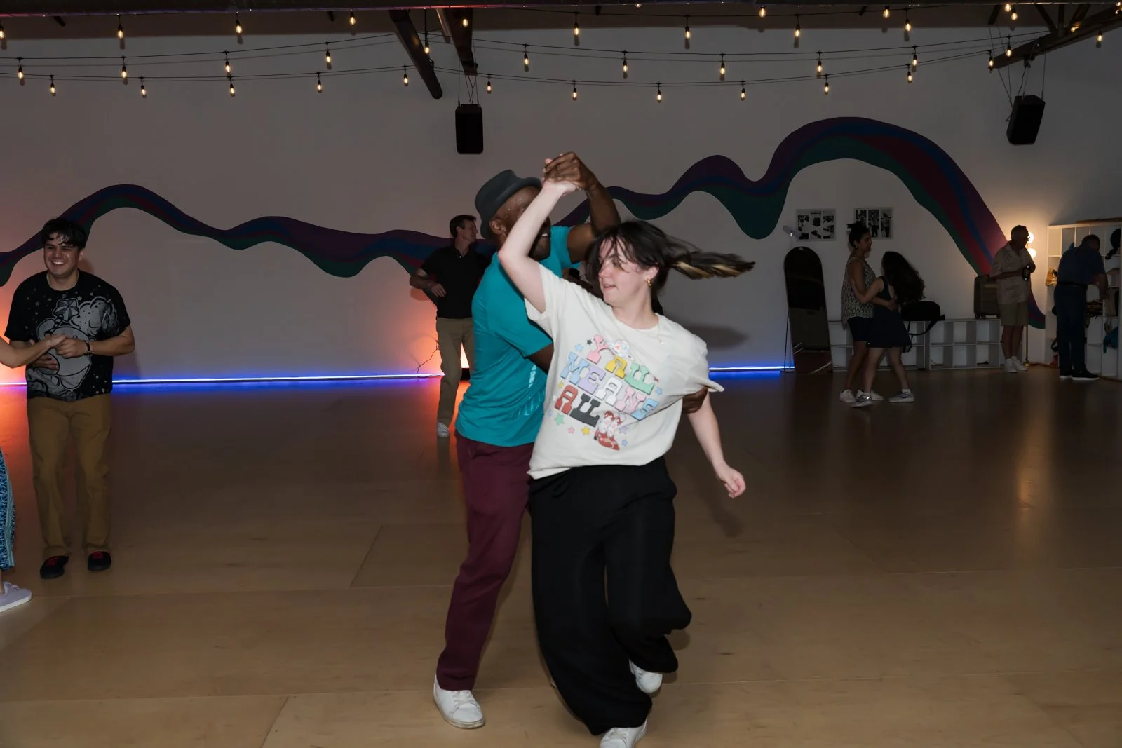 20260329-HSDS-315.jpg