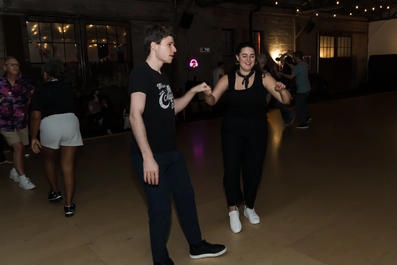 20260920-HSDS-063.jpg