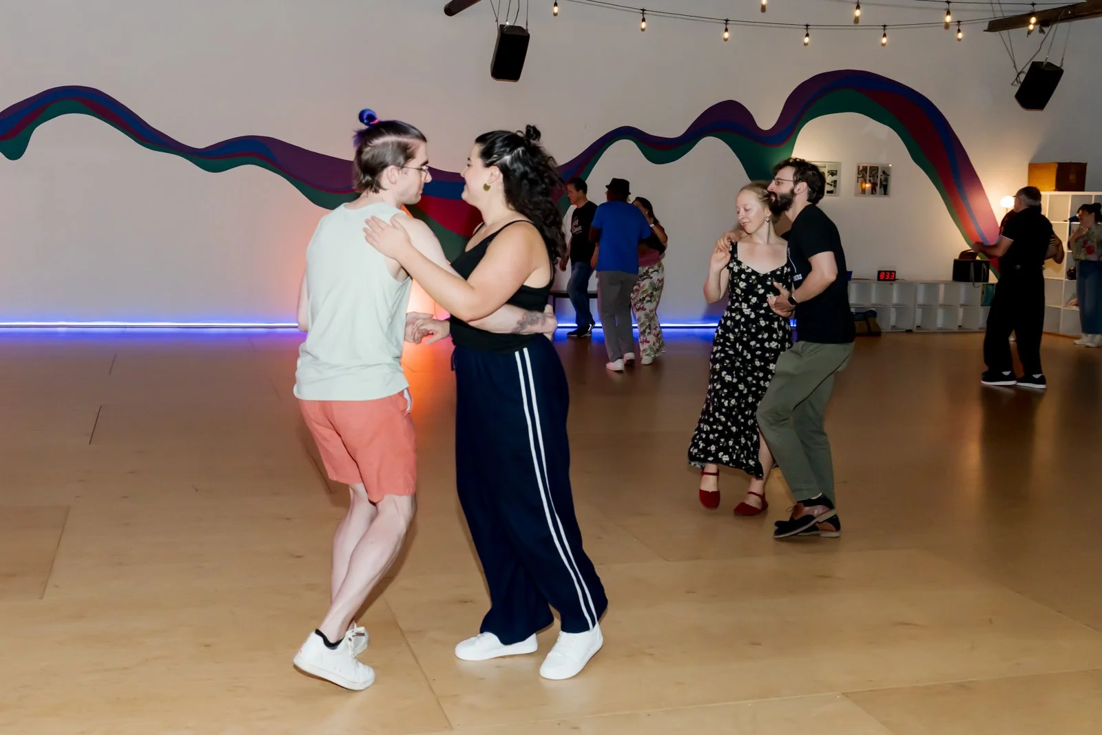 20260906-HSDS-128.jpg