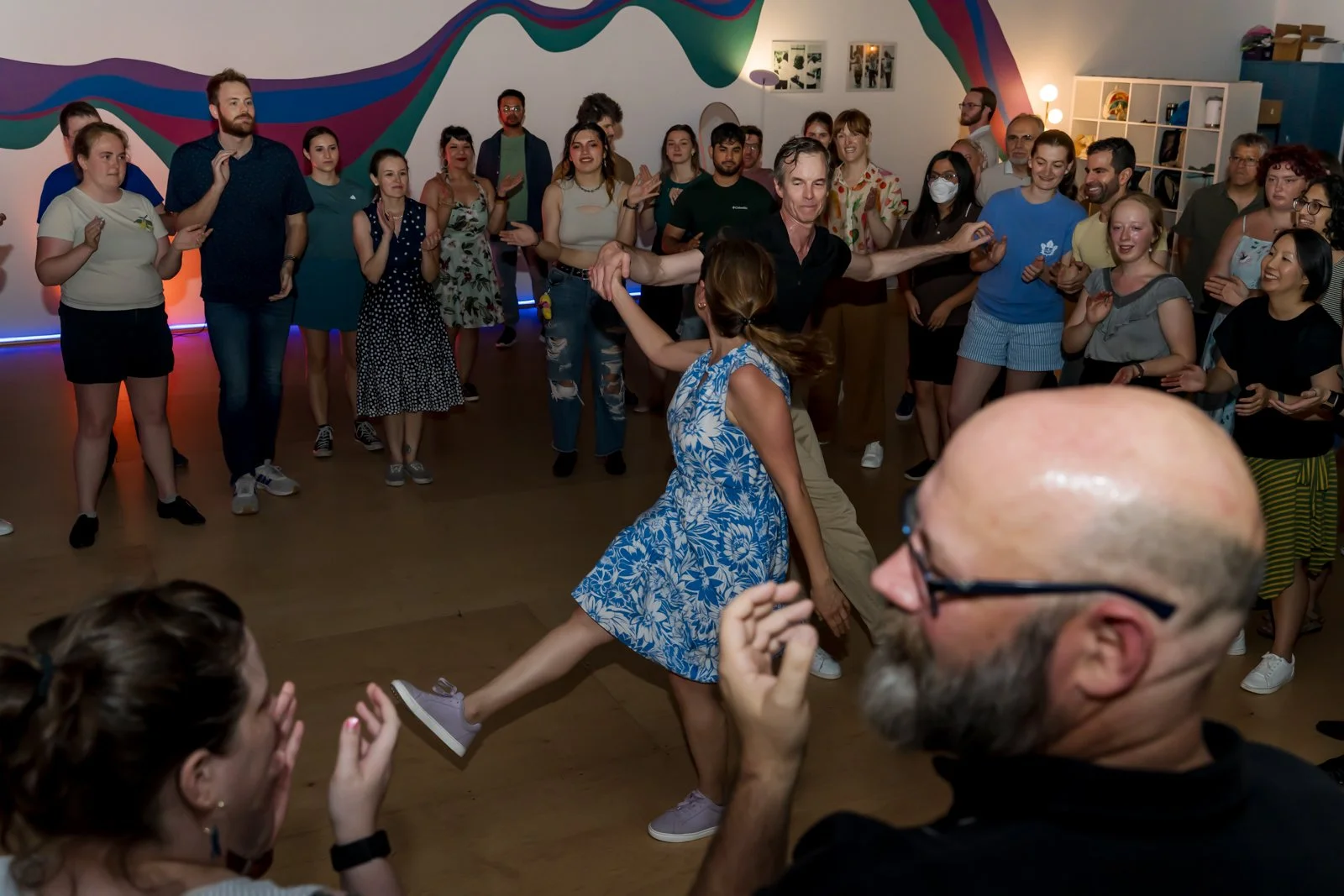 2026531-HSDS04 Social-084.jpg