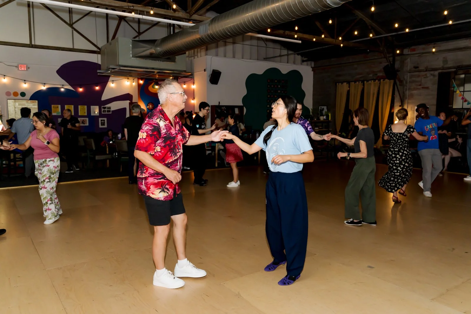 20260906-HSDS-111.jpg