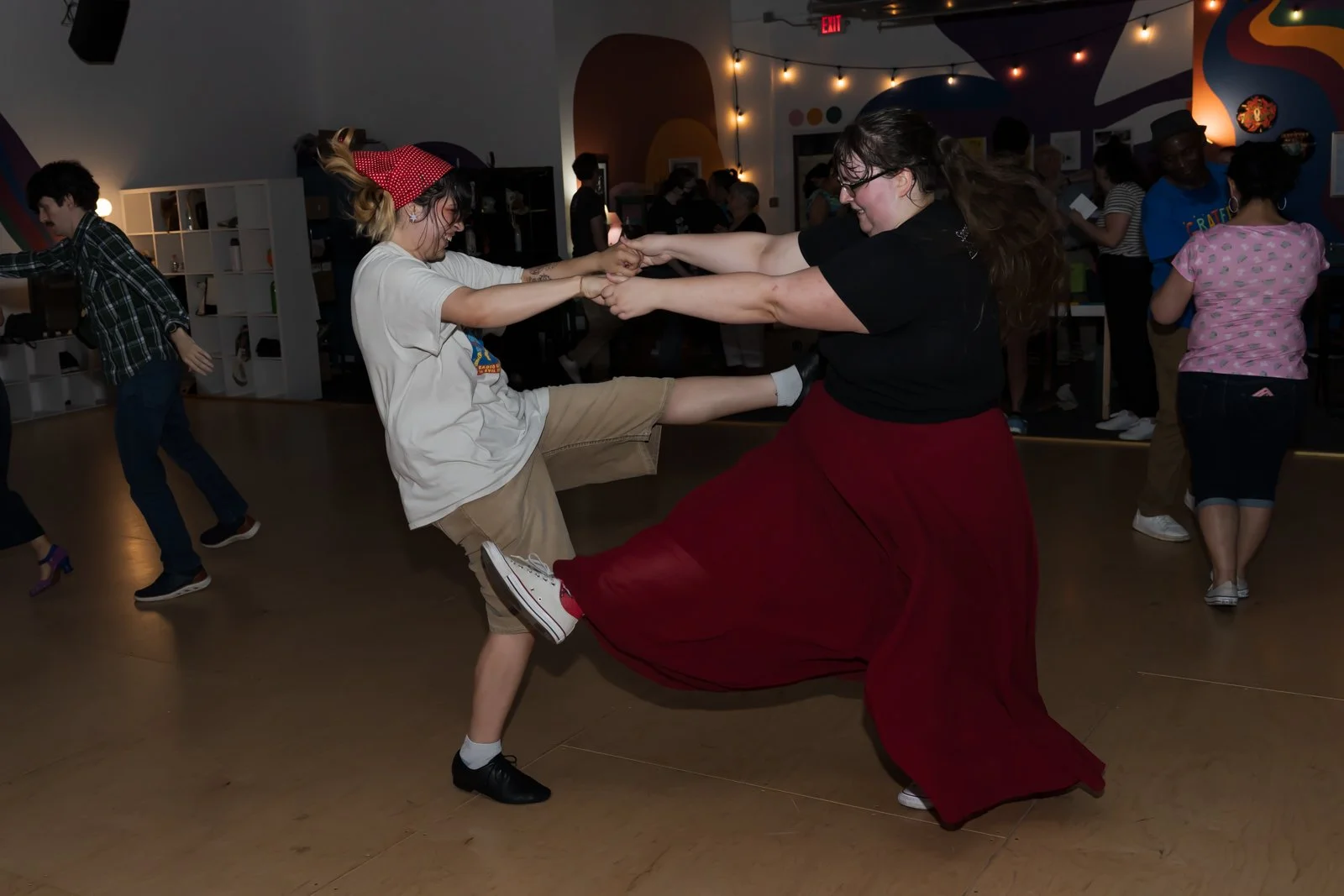 20260517-HSDS-107.jpg