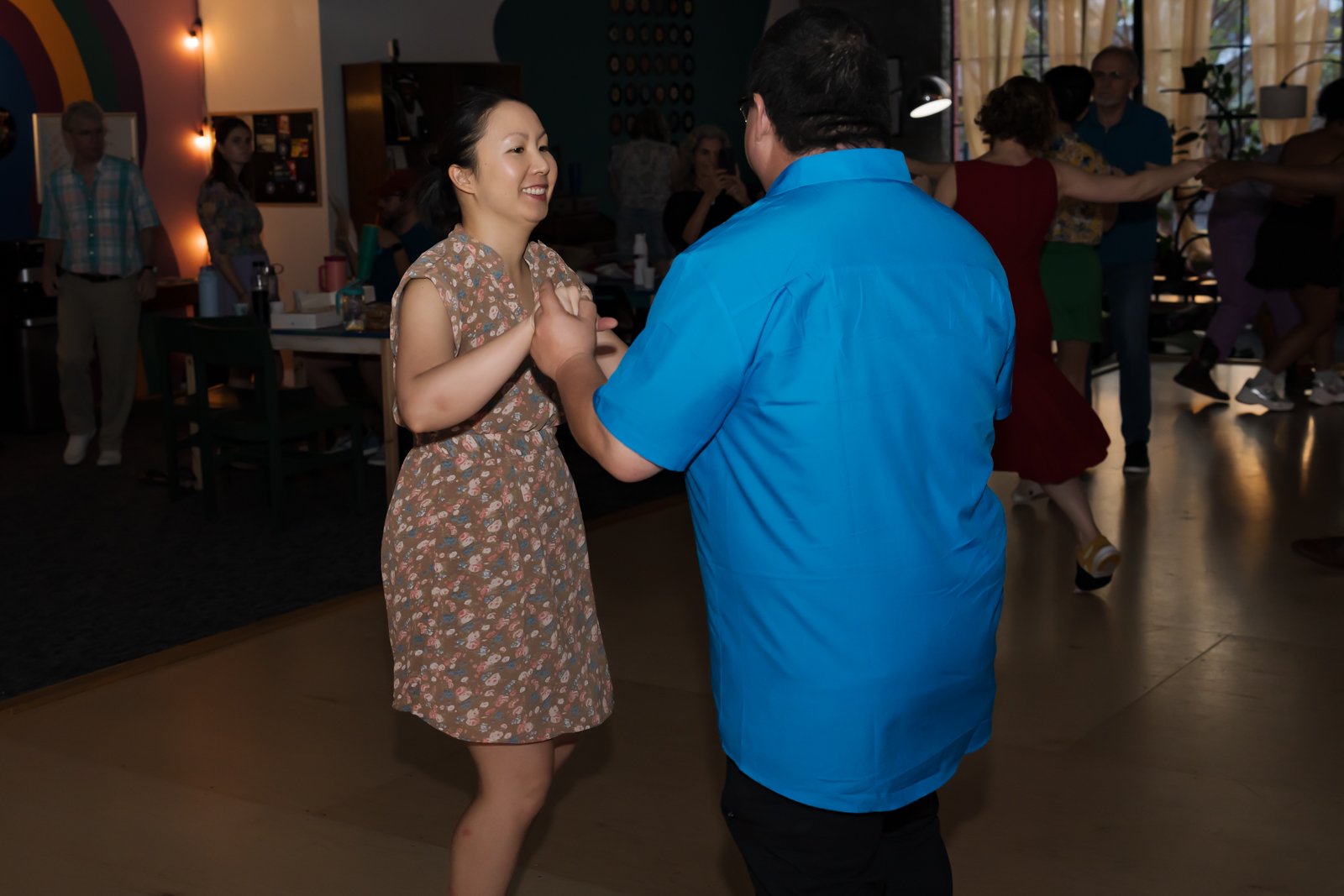 20260510-HSDS-70.jpg