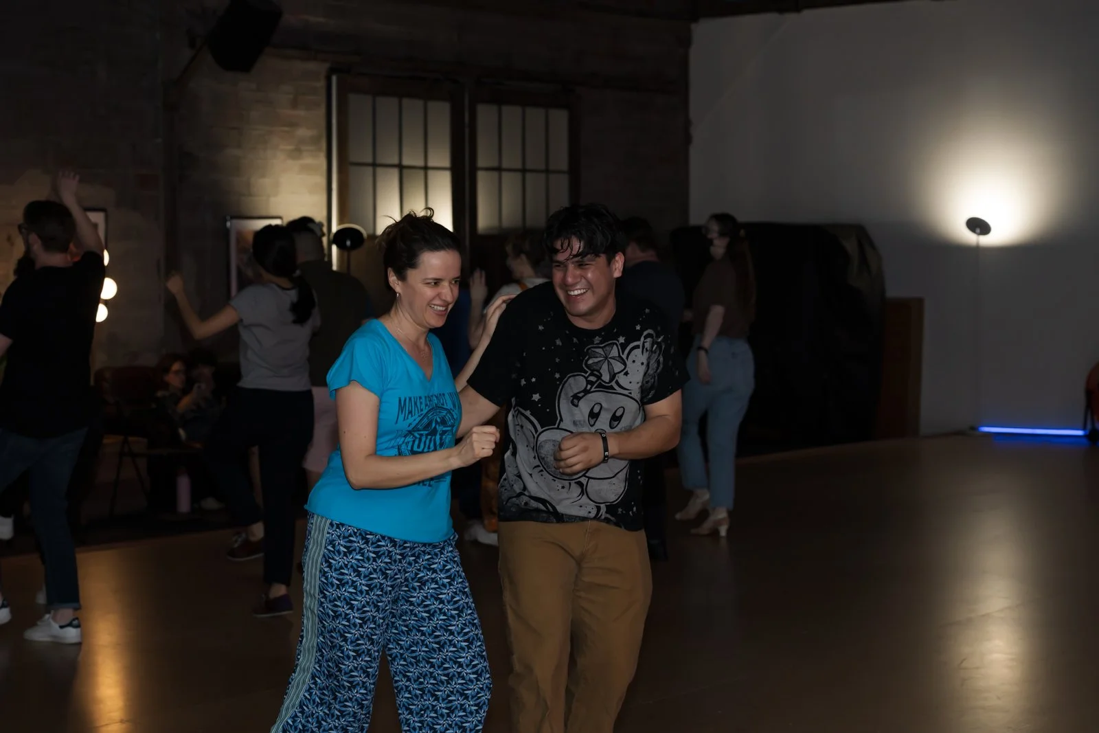 20260329-HSDS-303.jpg