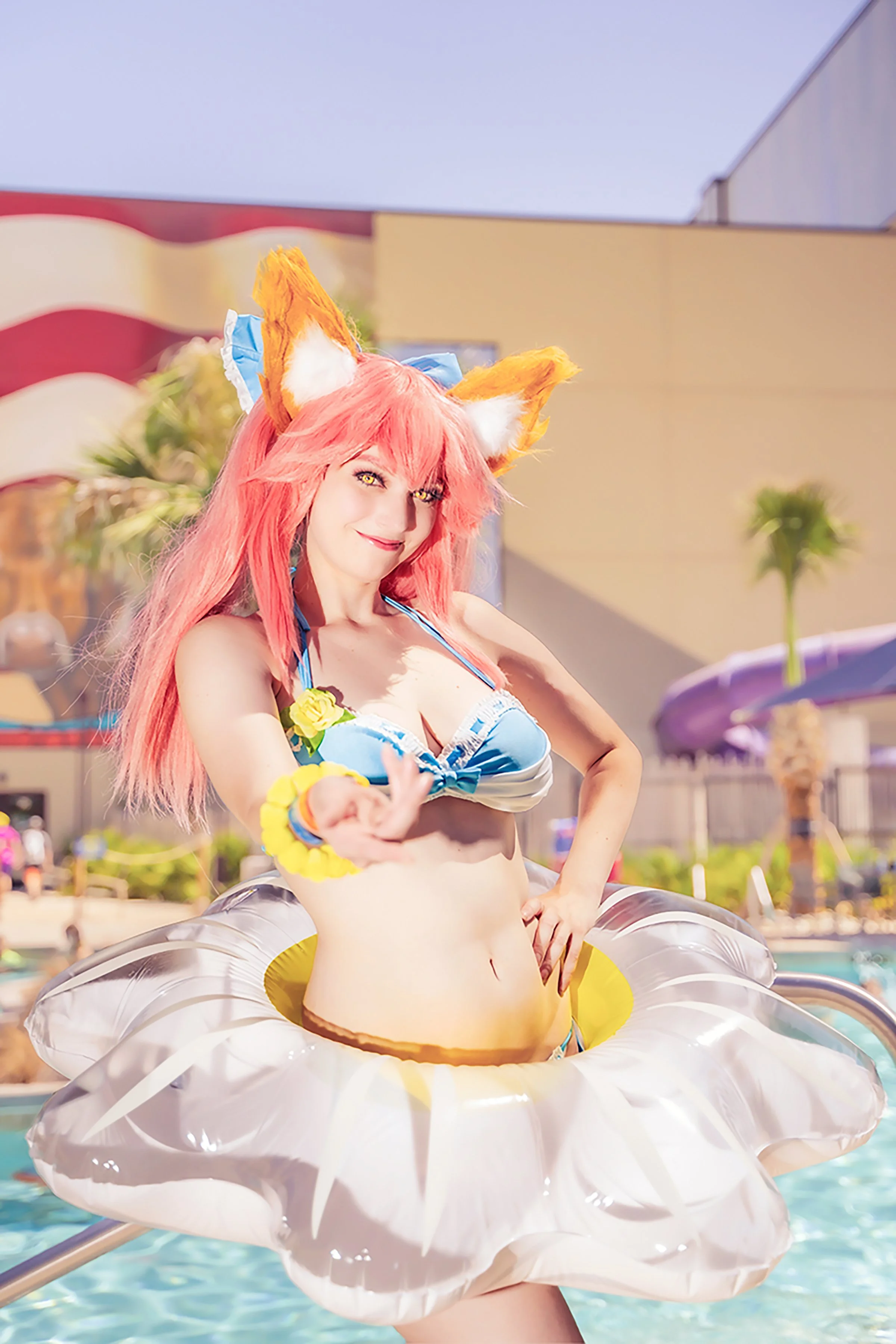 2308-CC10-Tamamo-15 HD.jpg