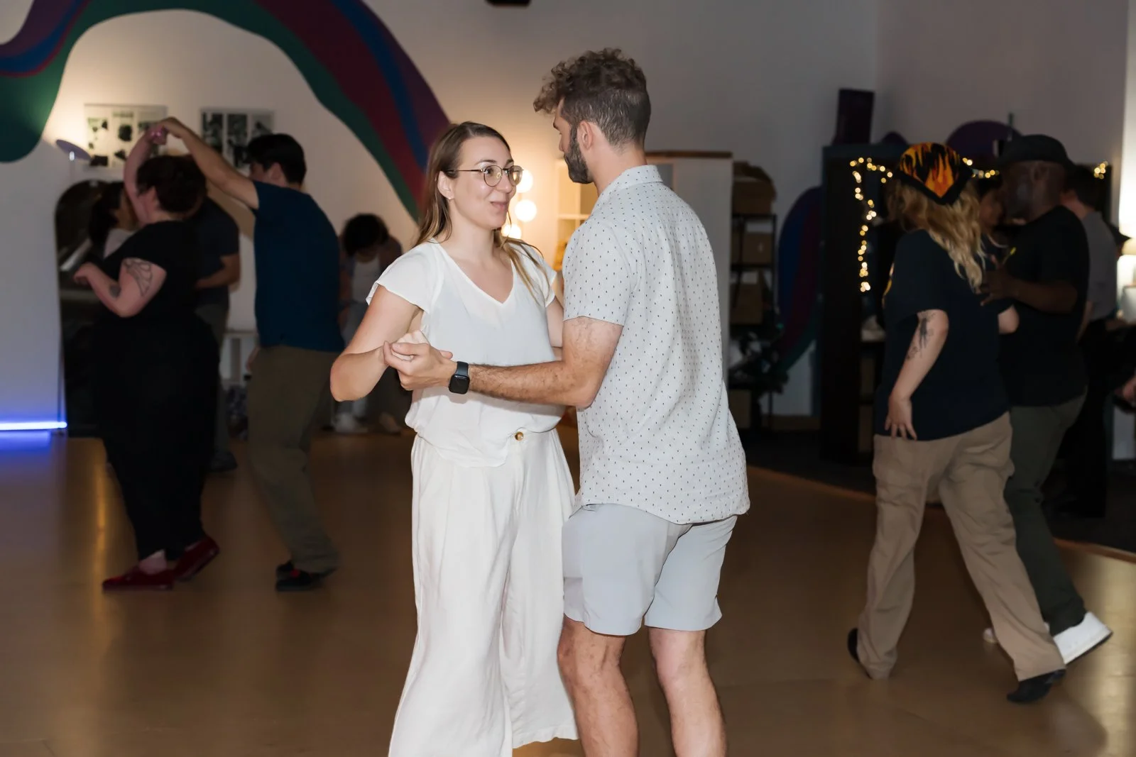 20260412-HSDS-162.jpg