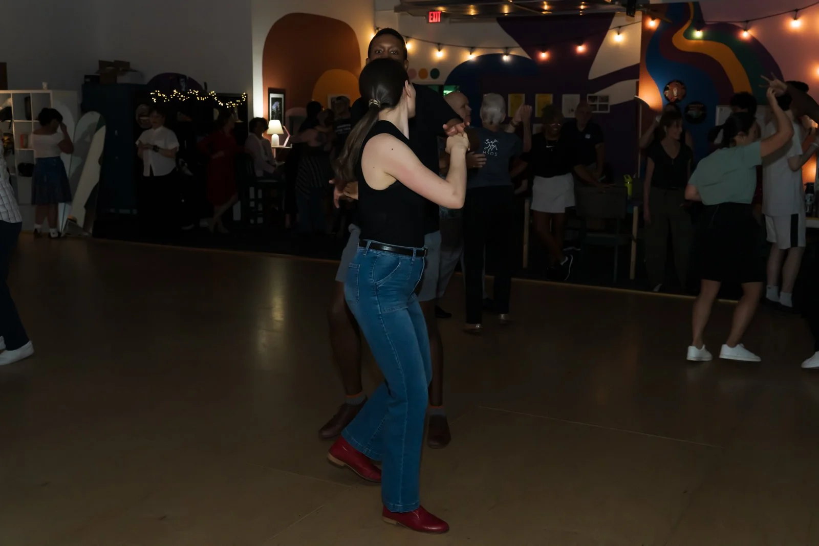 20260920-HSDS-086.jpg