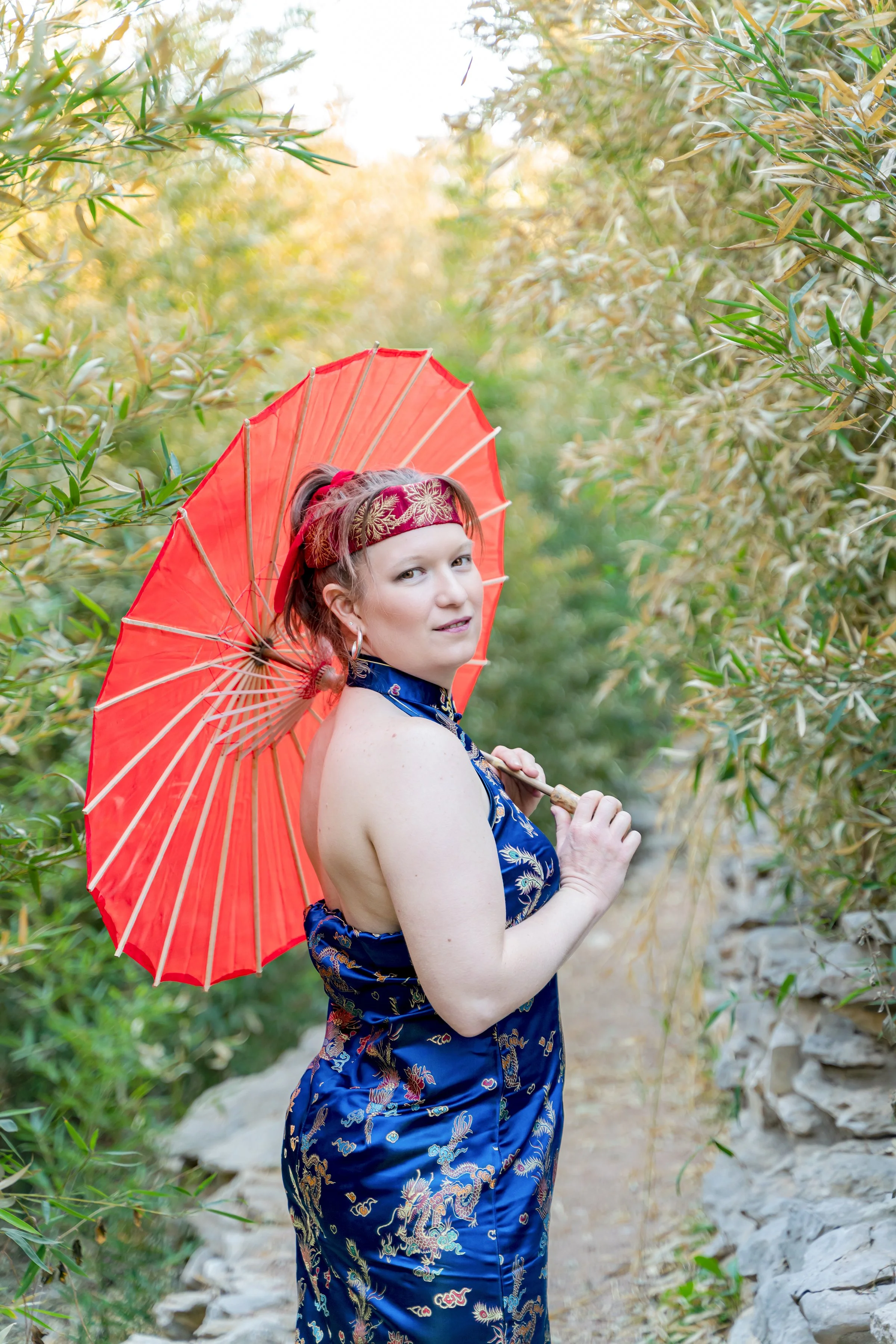 23LNY03-Jessie-09 HD.jpg
